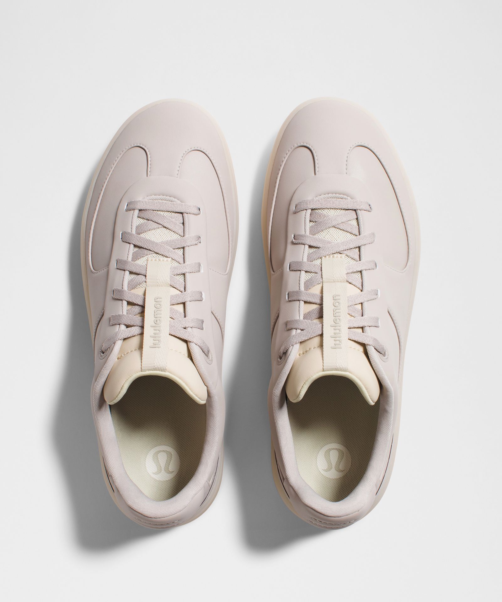 Lululemon Men's Cityverse Sneaker — фото 5