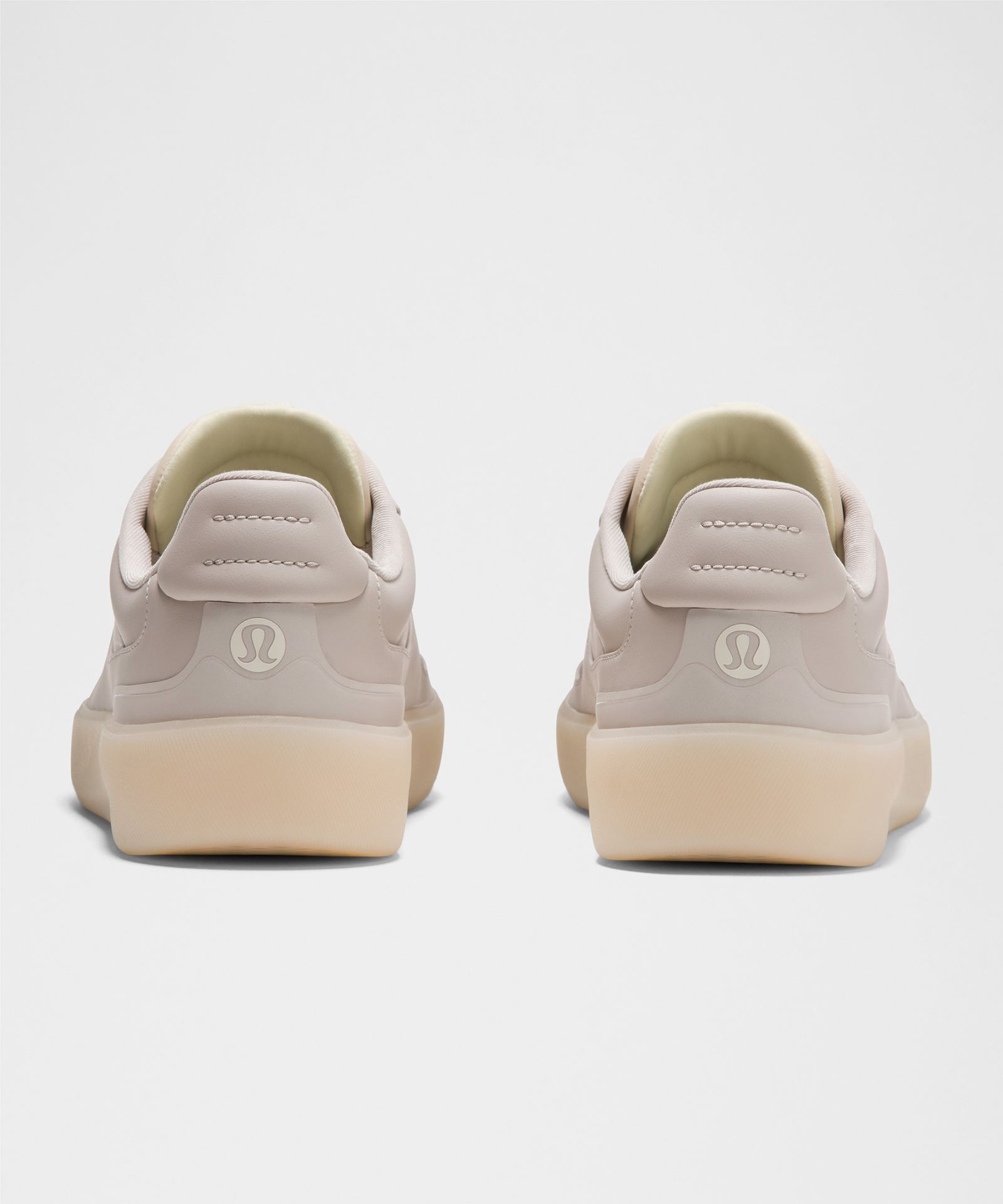 Lululemon Men's Cityverse Sneaker — фото 6