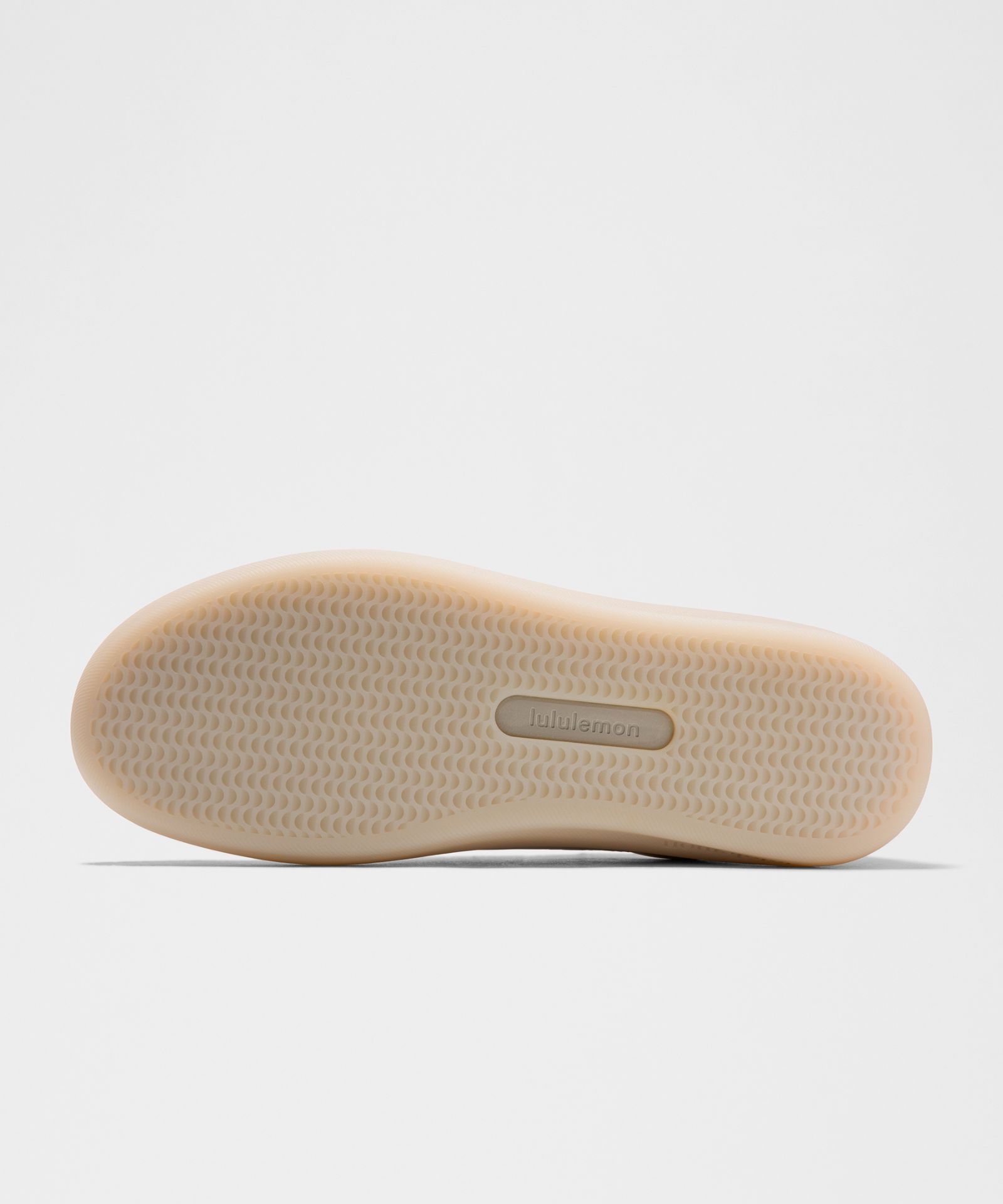 Lululemon Men's Cityverse Sneaker — фото 7