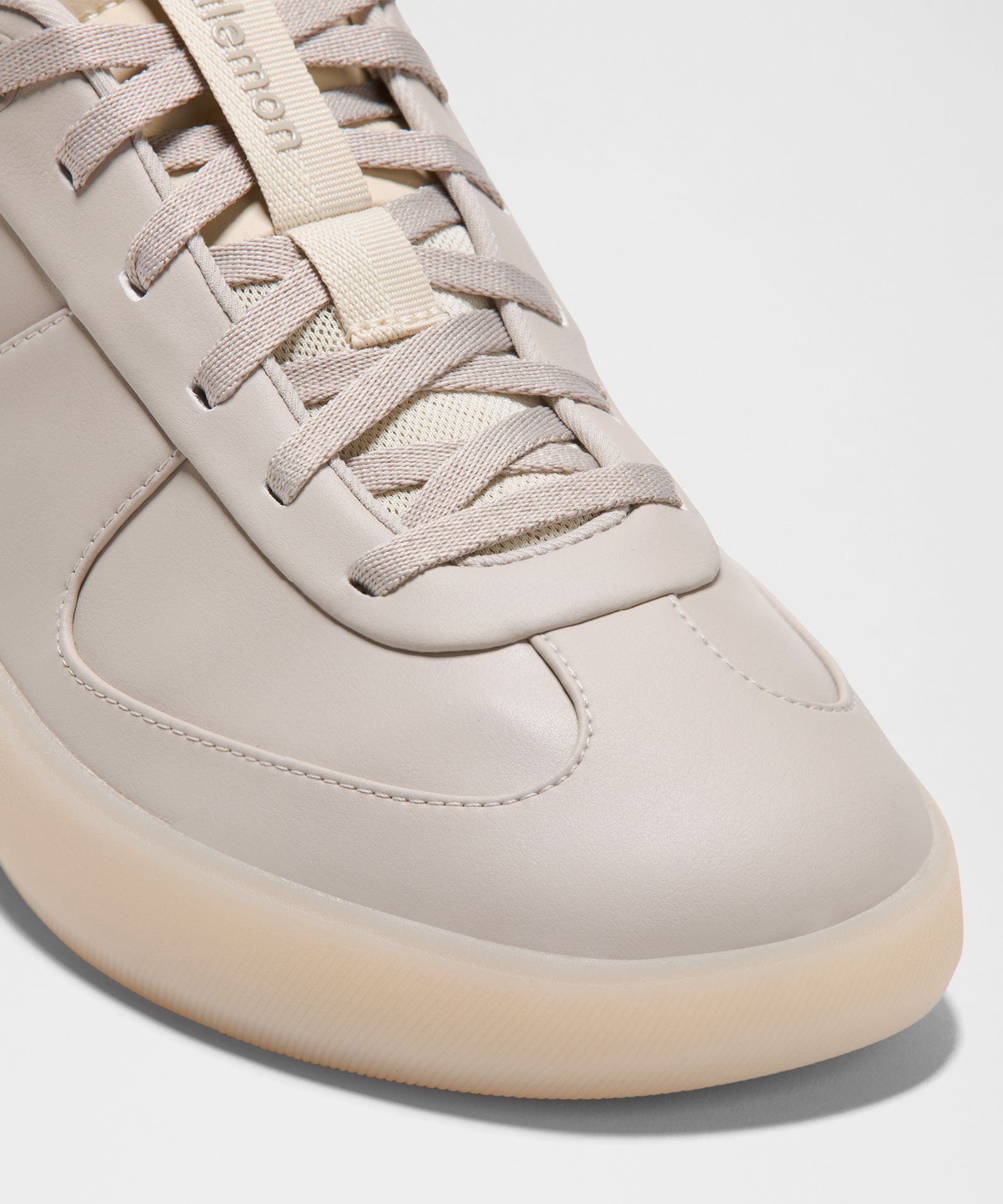 Lululemon Men's Cityverse Sneaker — фото 8