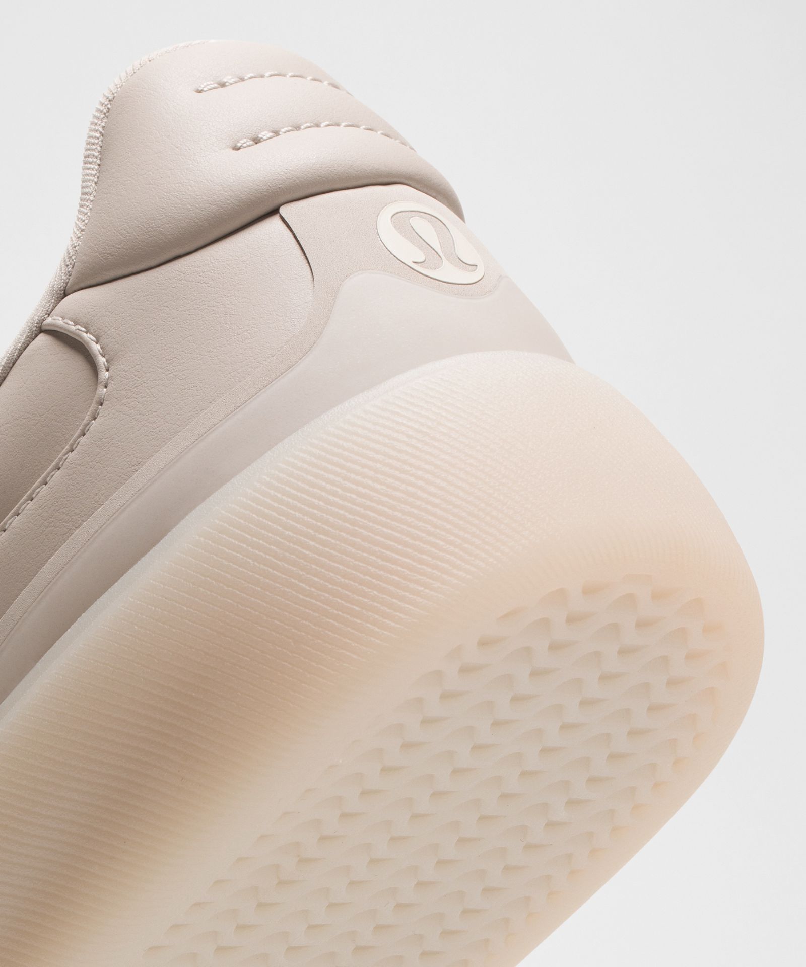 Lululemon Men's Cityverse Sneaker — фото 9