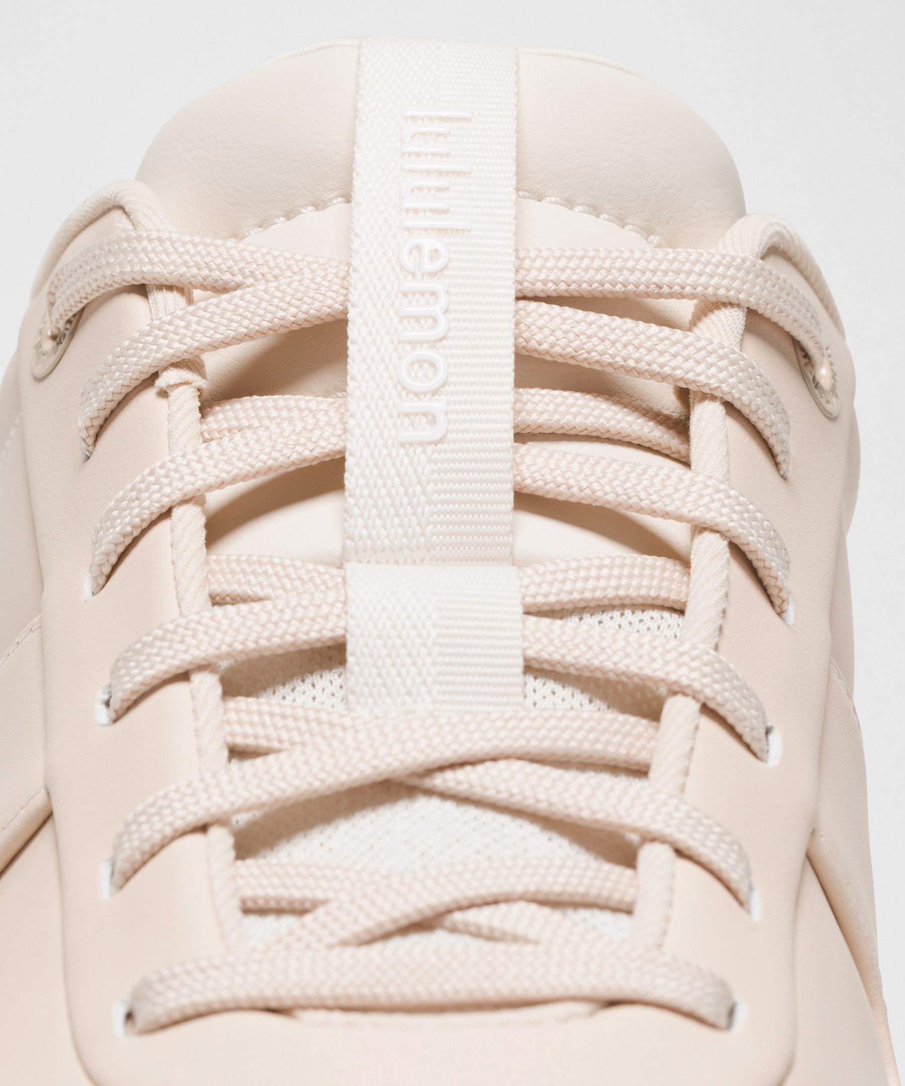 Men's Cityverse Sneaker