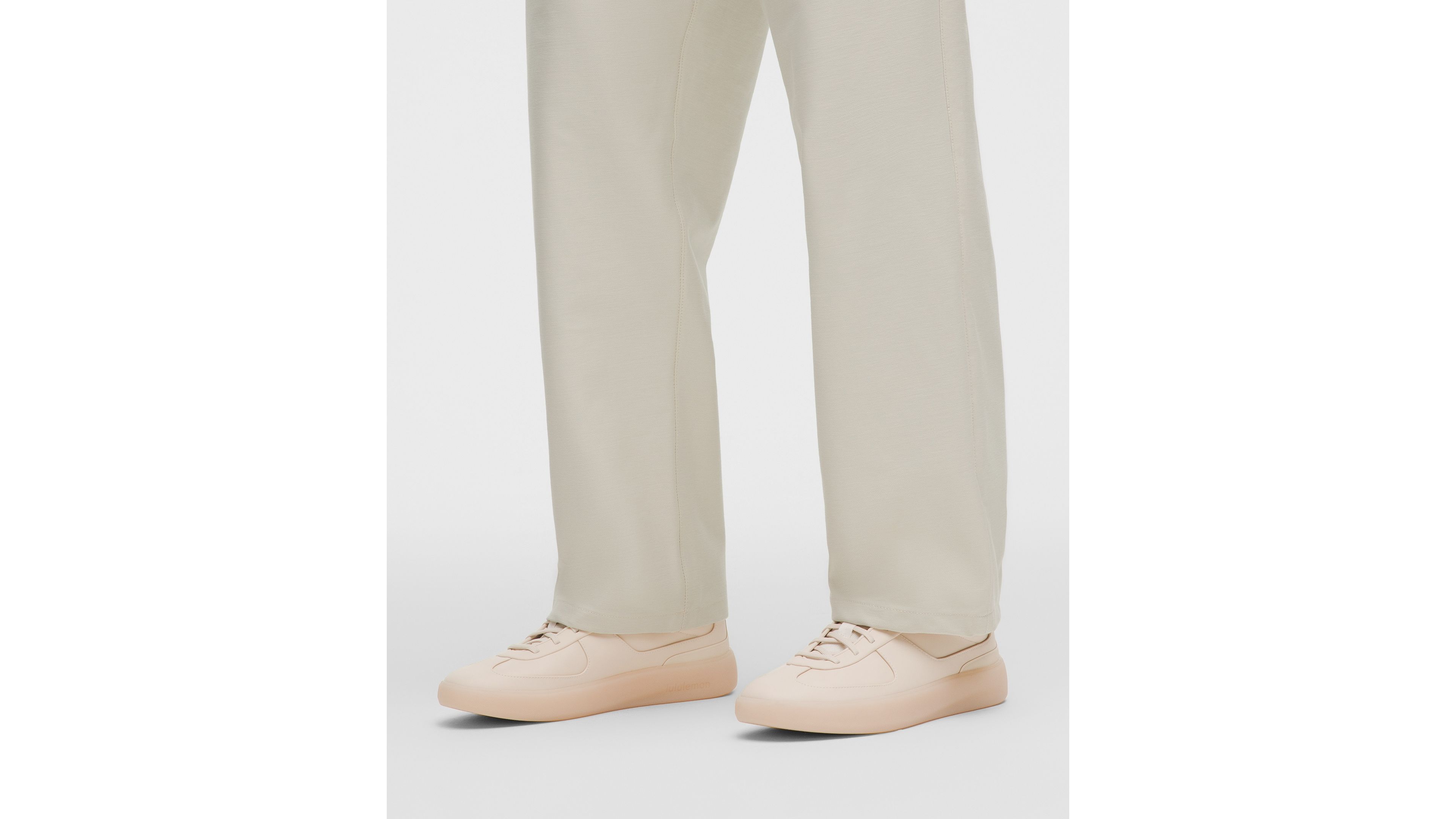 Men's Cityverse Sneaker