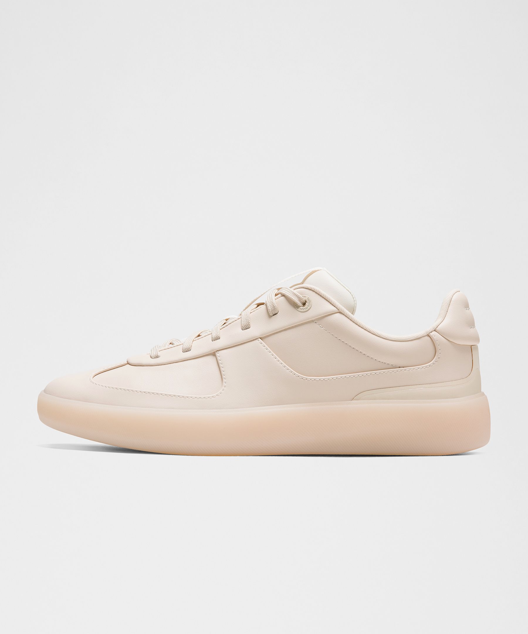 Men's Cityverse Sneaker