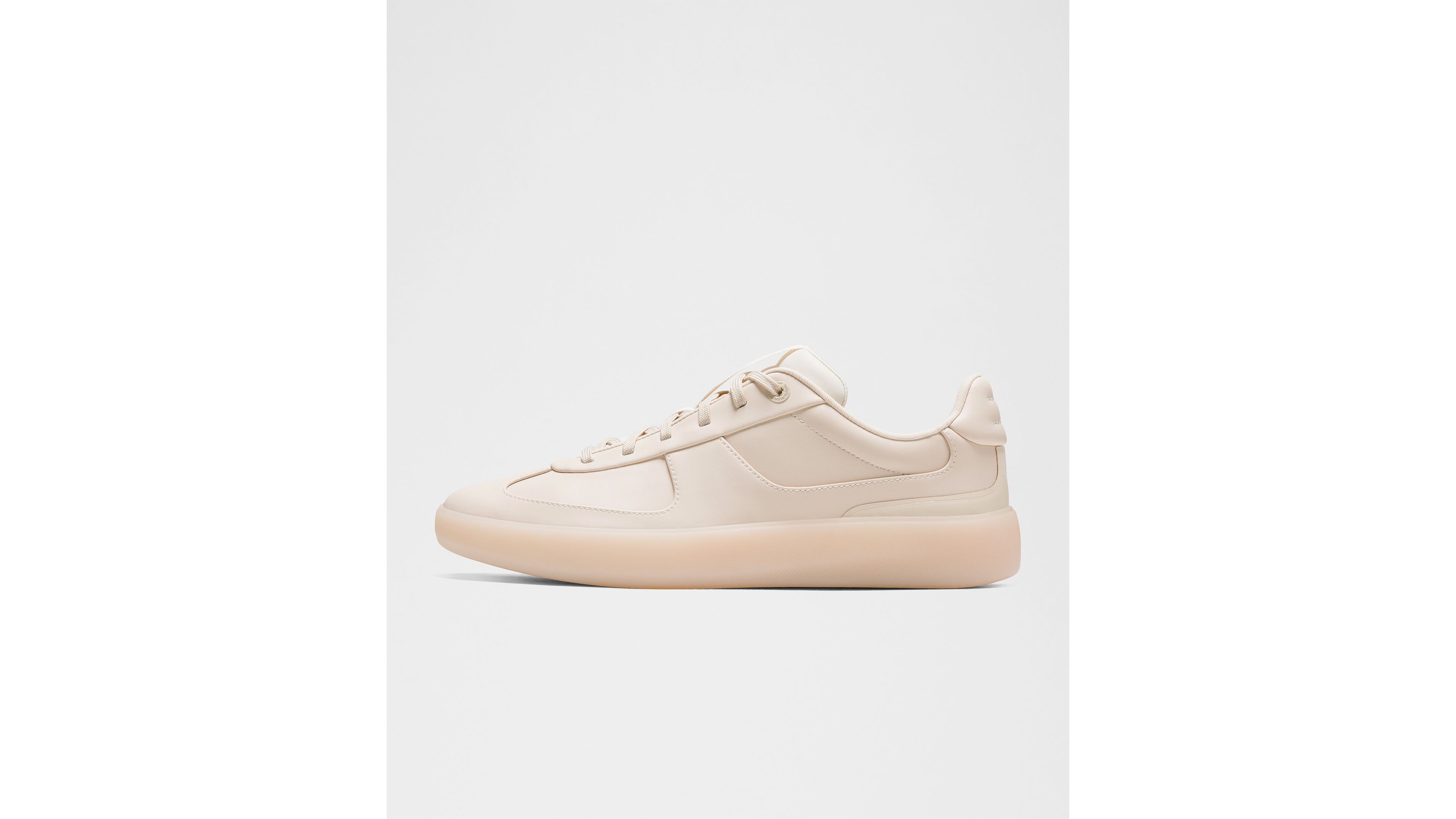 Men's Cityverse Sneaker