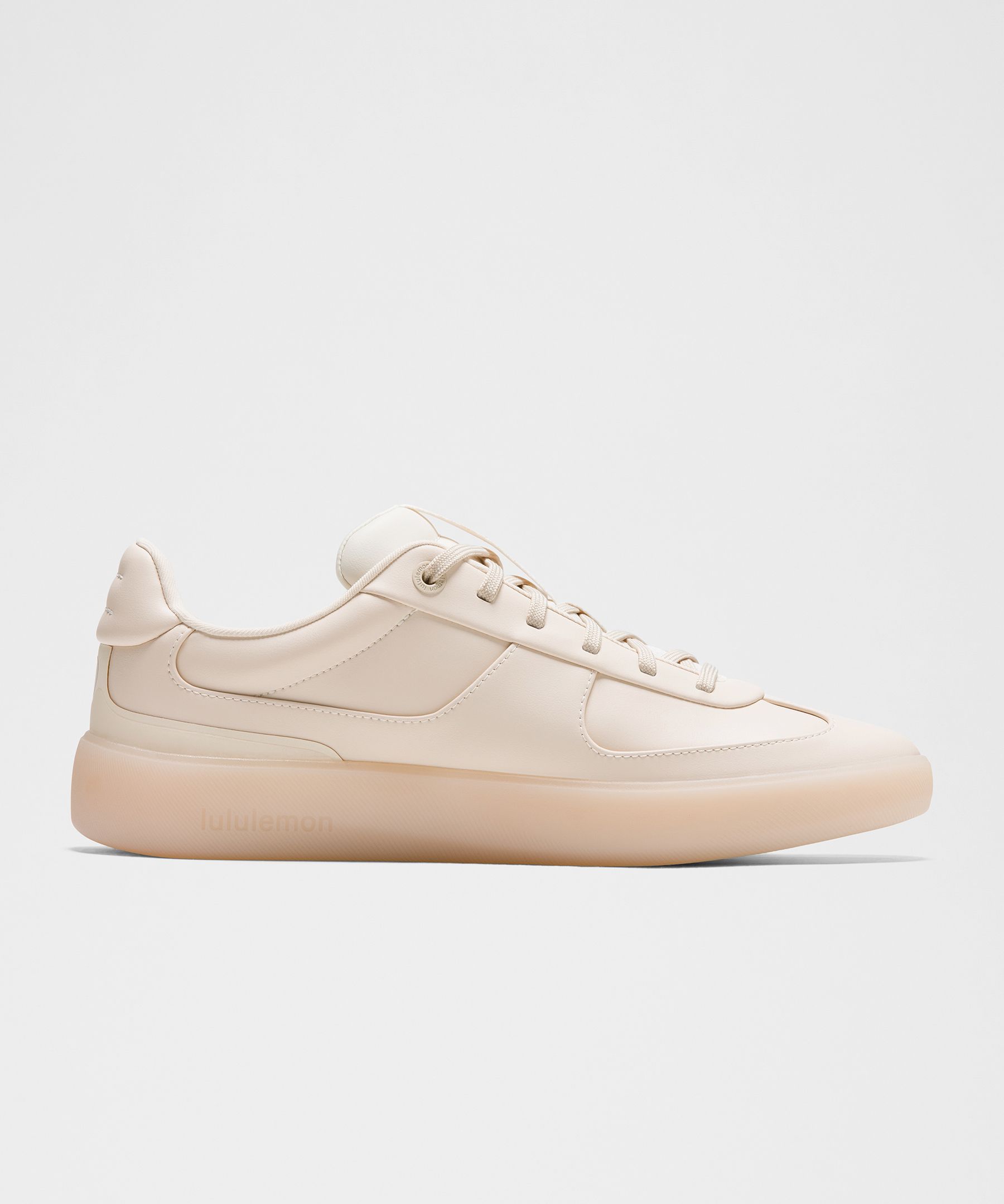 Men's Cityverse Sneaker