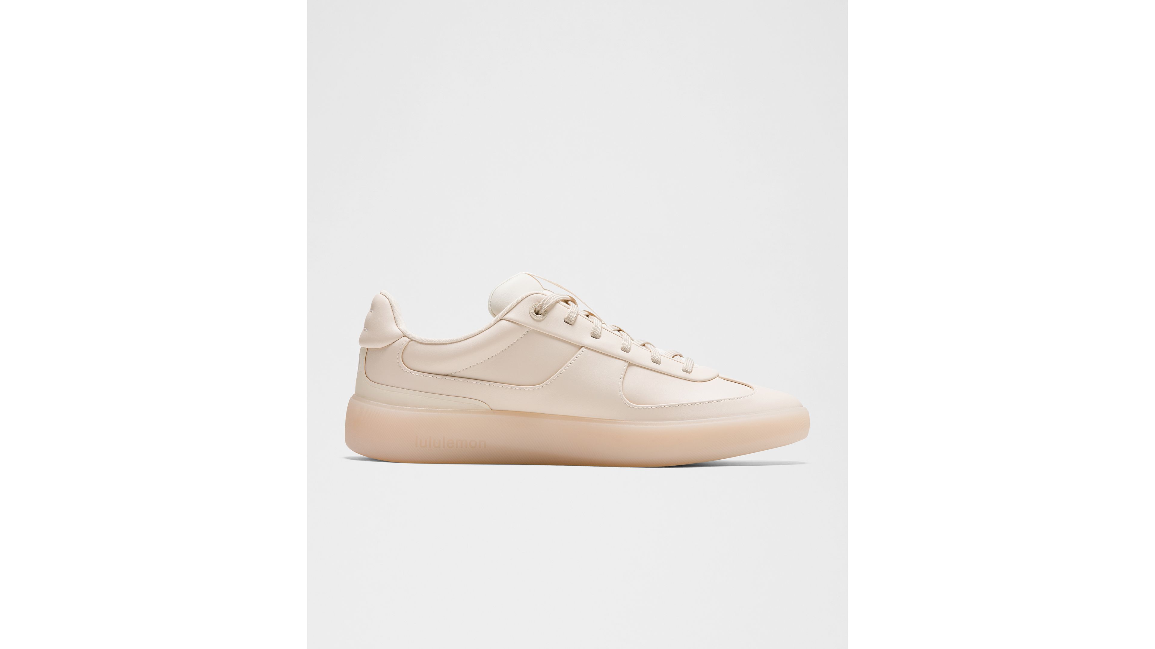 Men's Cityverse Sneaker