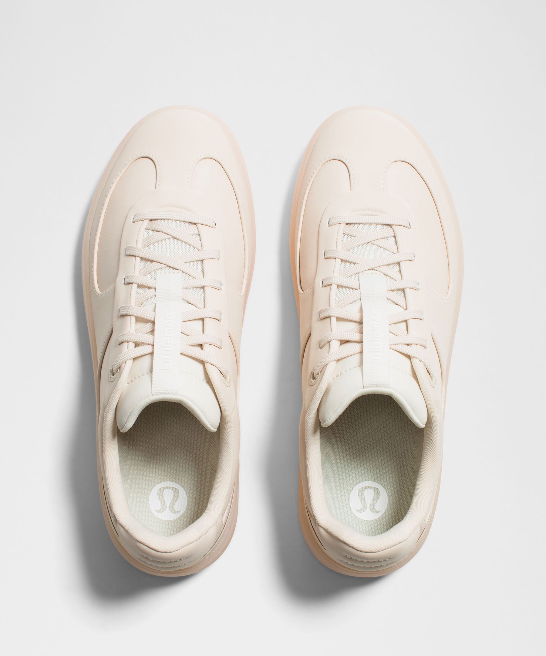 Men's Cityverse Sneaker