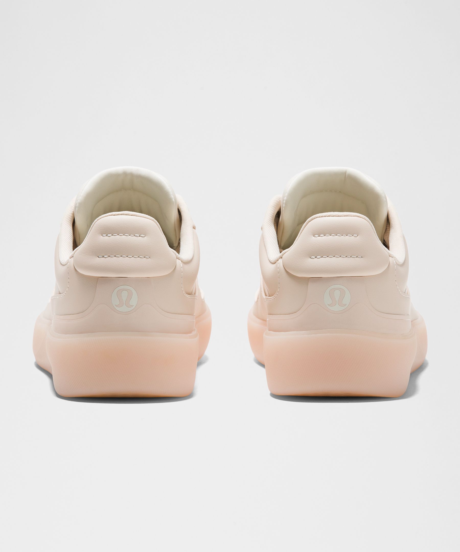 Men's Cityverse Sneaker