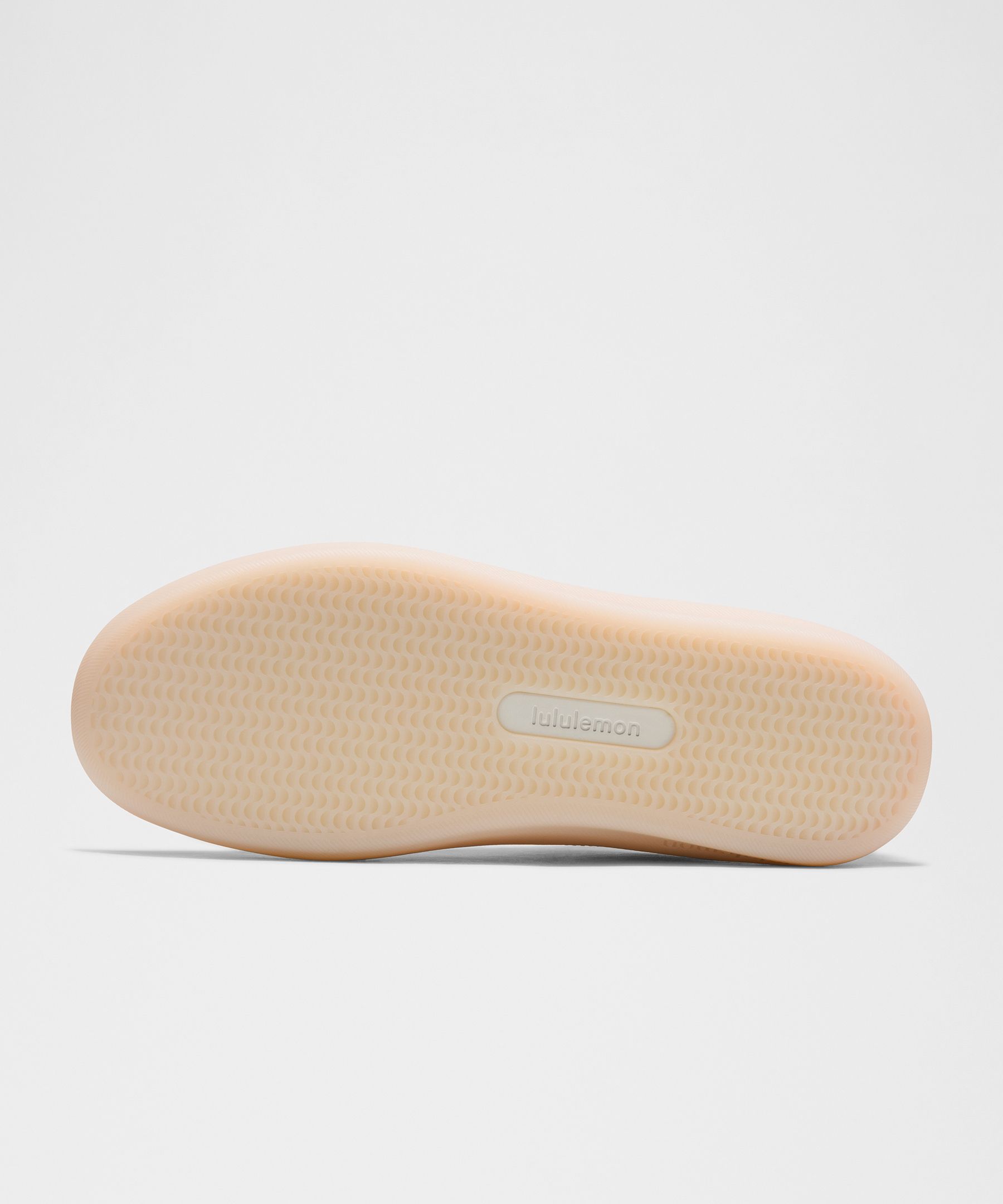 Men's Cityverse Sneaker