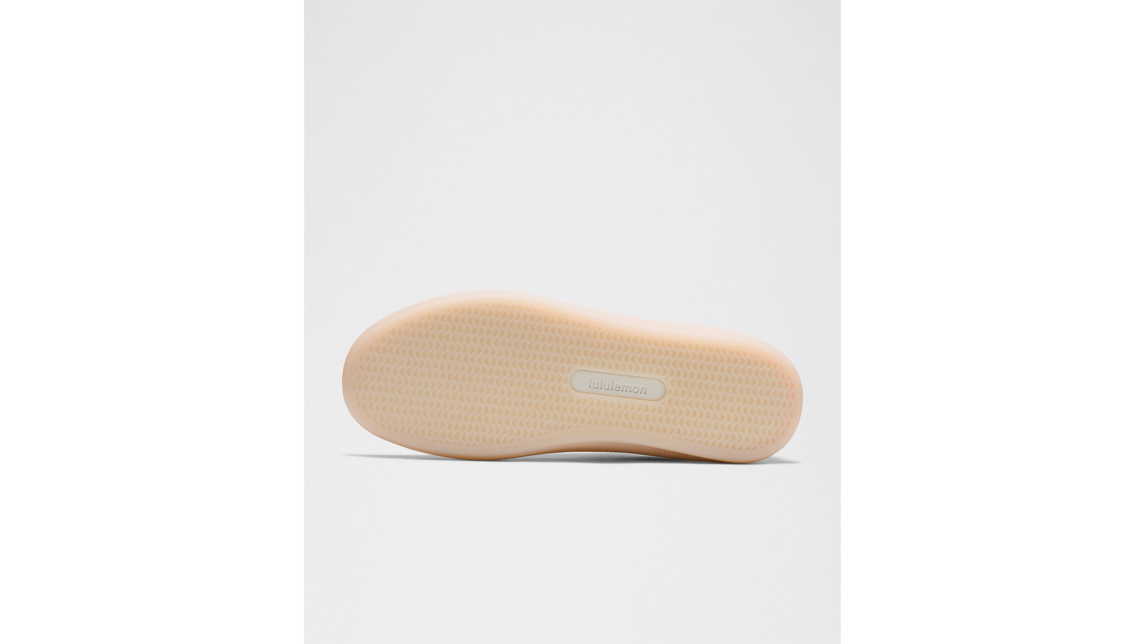 Men's Cityverse Sneaker