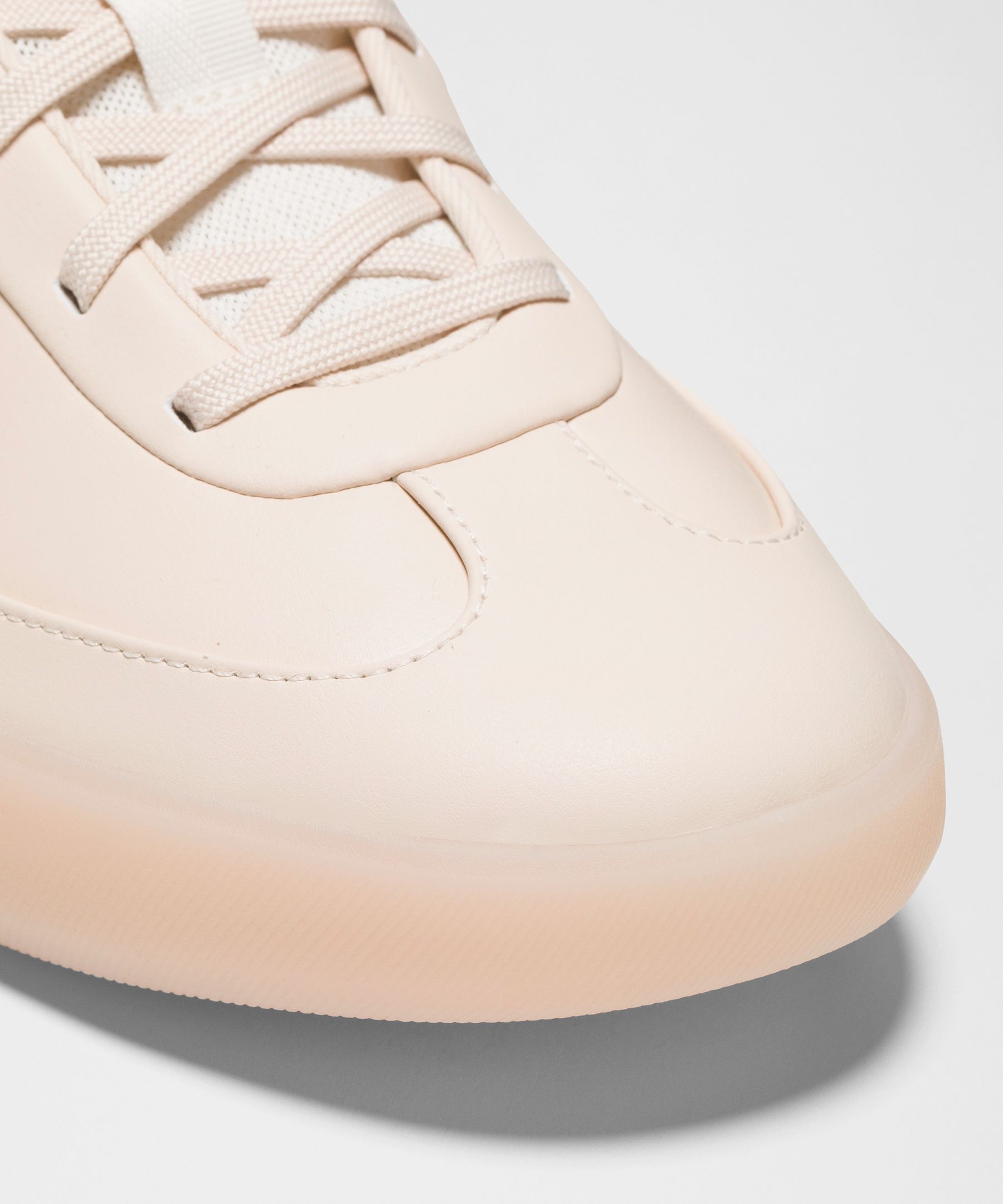 Men's Cityverse Sneaker