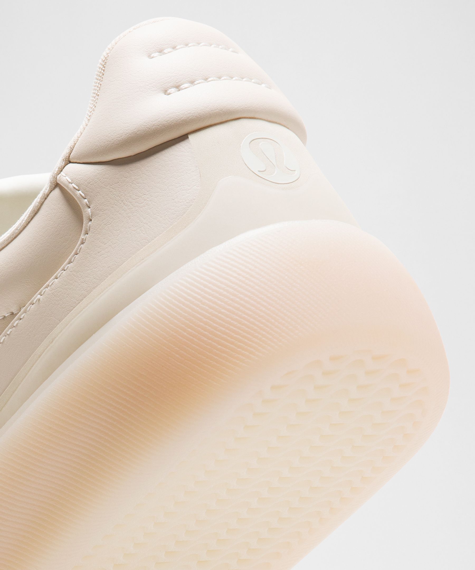 Men's Cityverse Sneaker