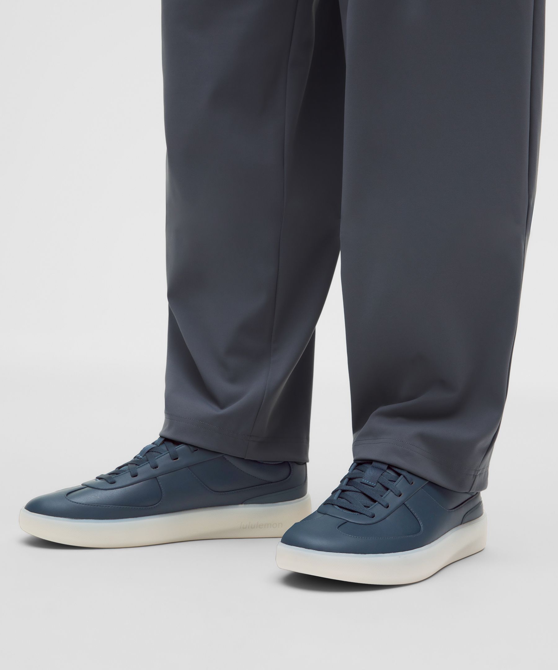 Espadrilles cityverse pour hommes