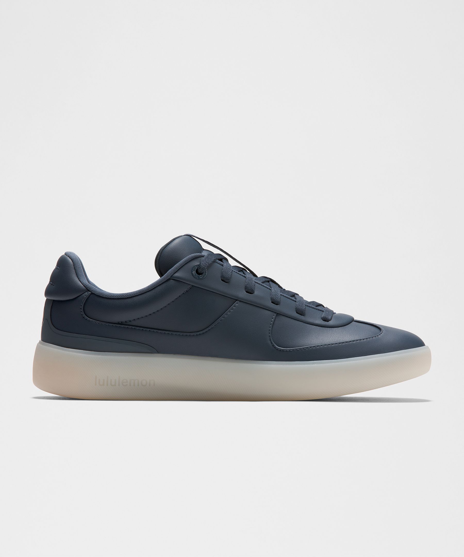 Men's Cityverse Sneaker | Men's Shoes | lululemon