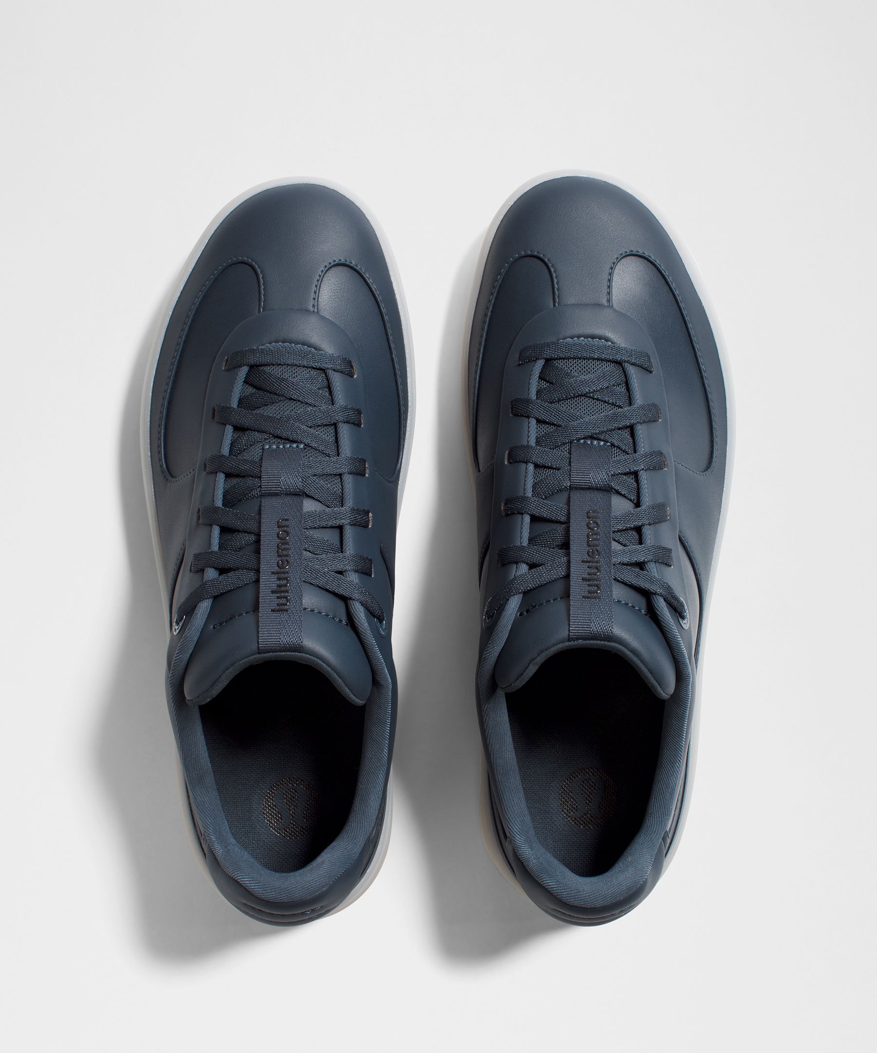 Men's Cityverse Sneaker