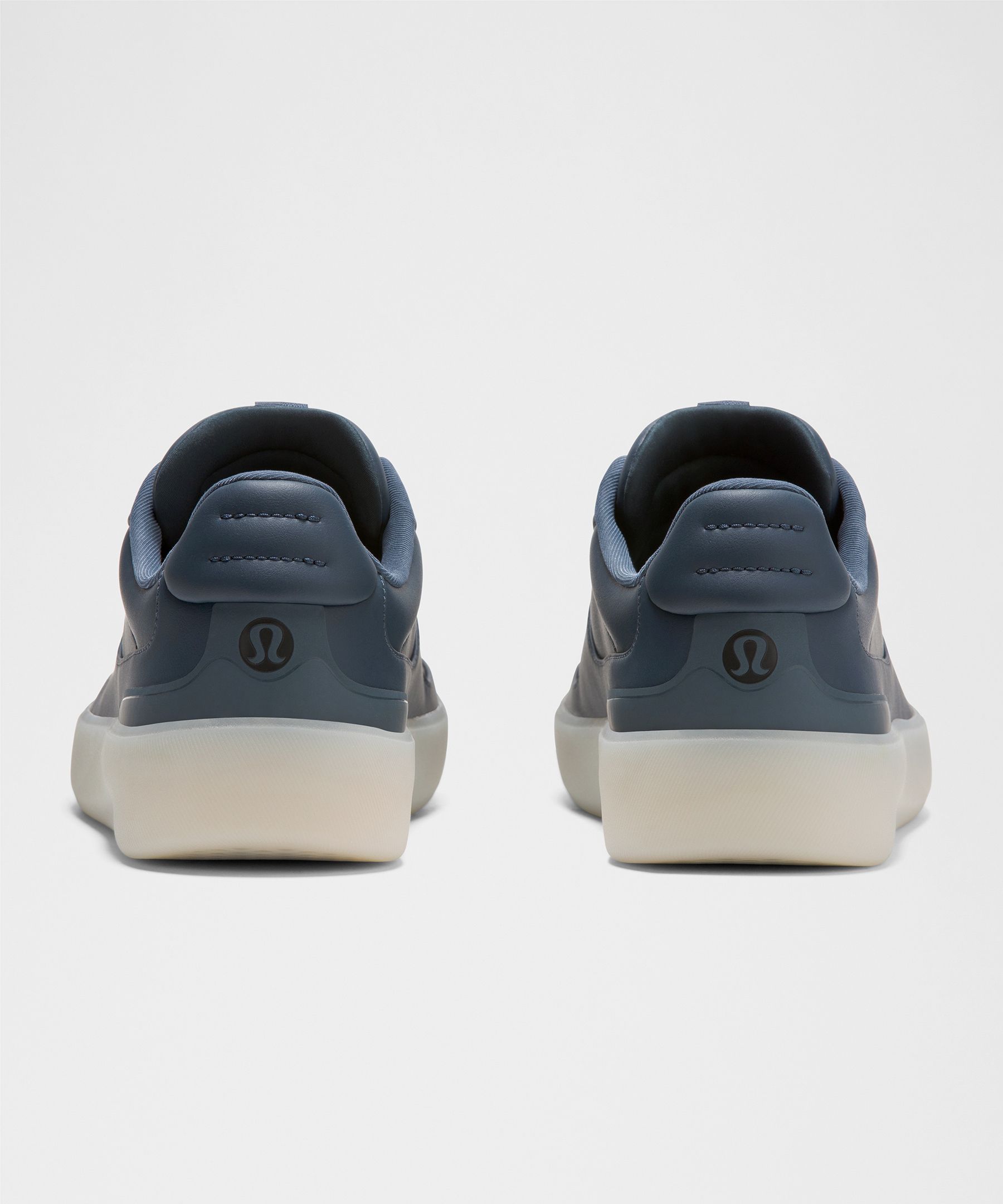Men's Cityverse Sneaker