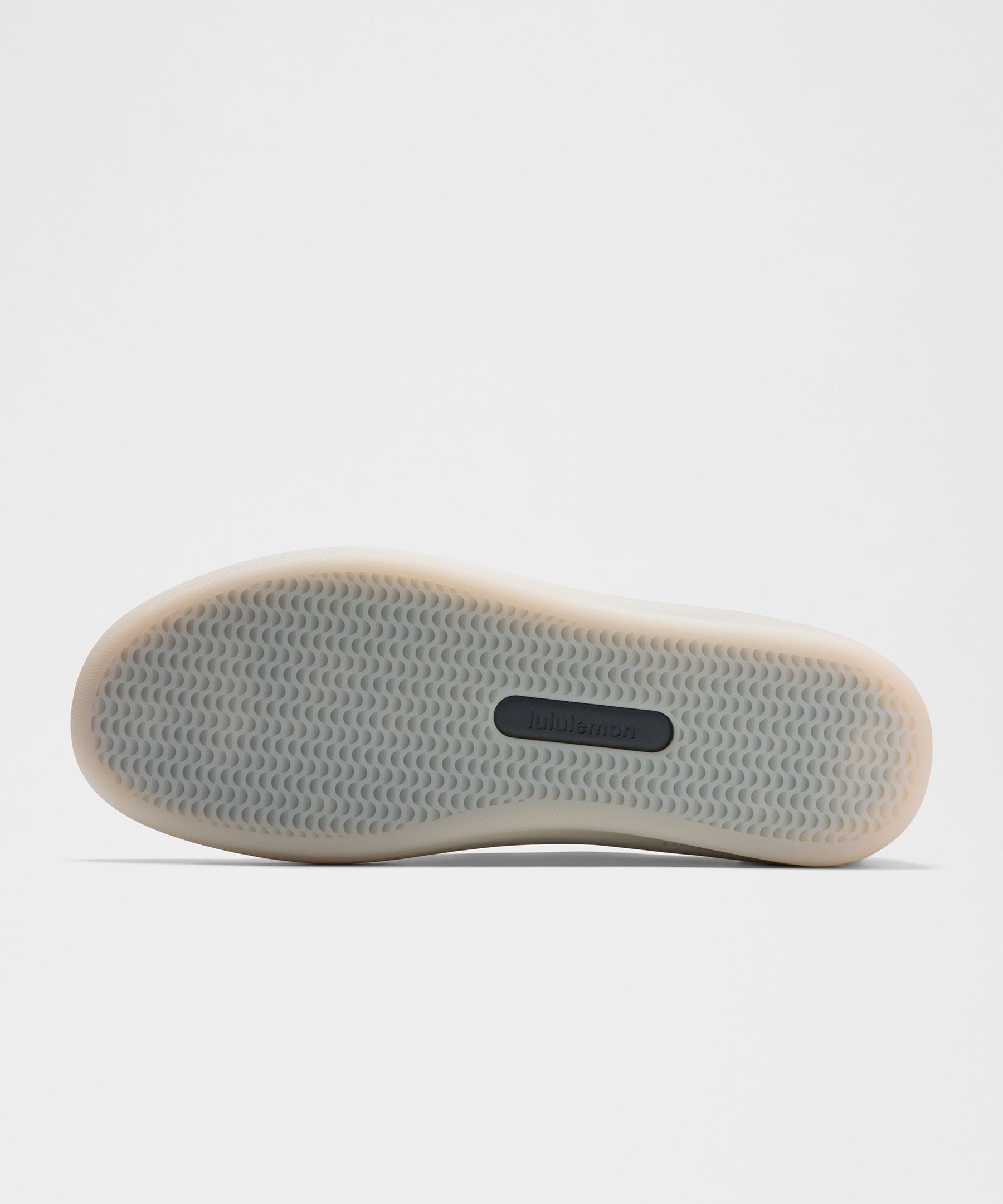Men's Cityverse Sneaker