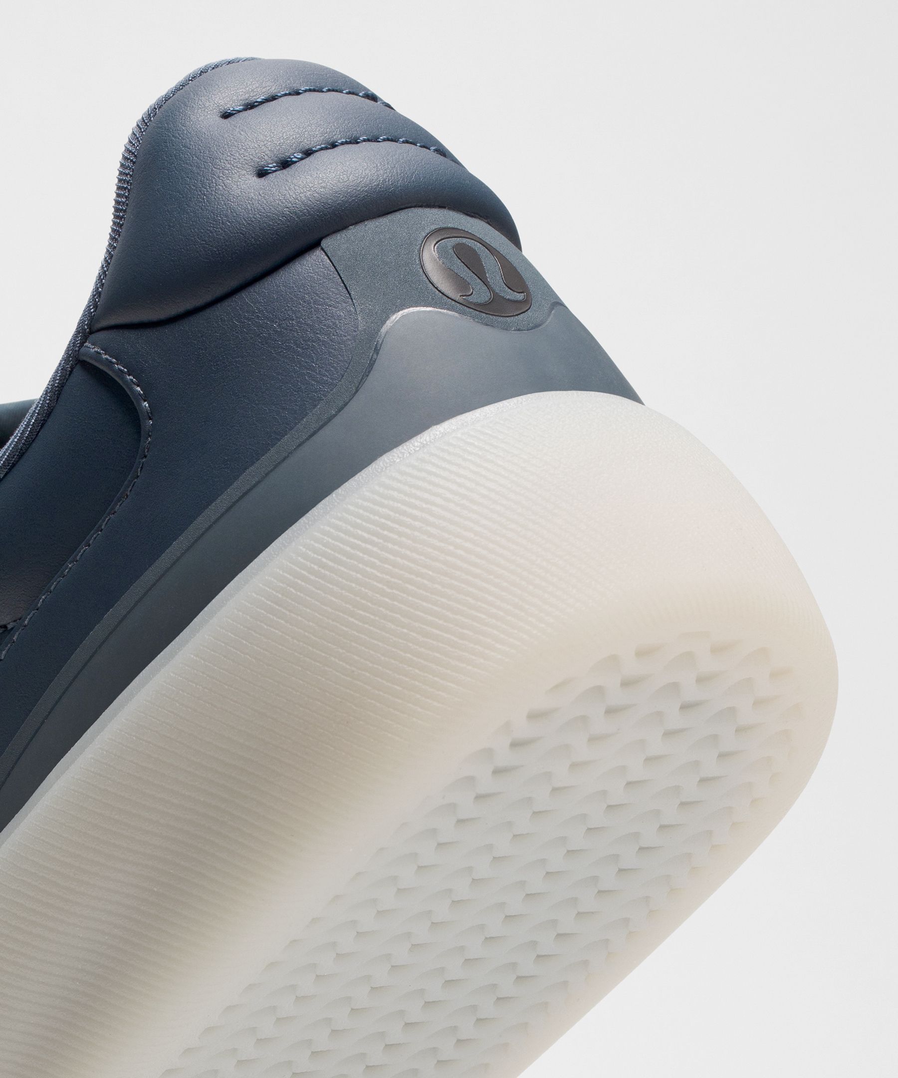 Men's Cityverse Sneaker