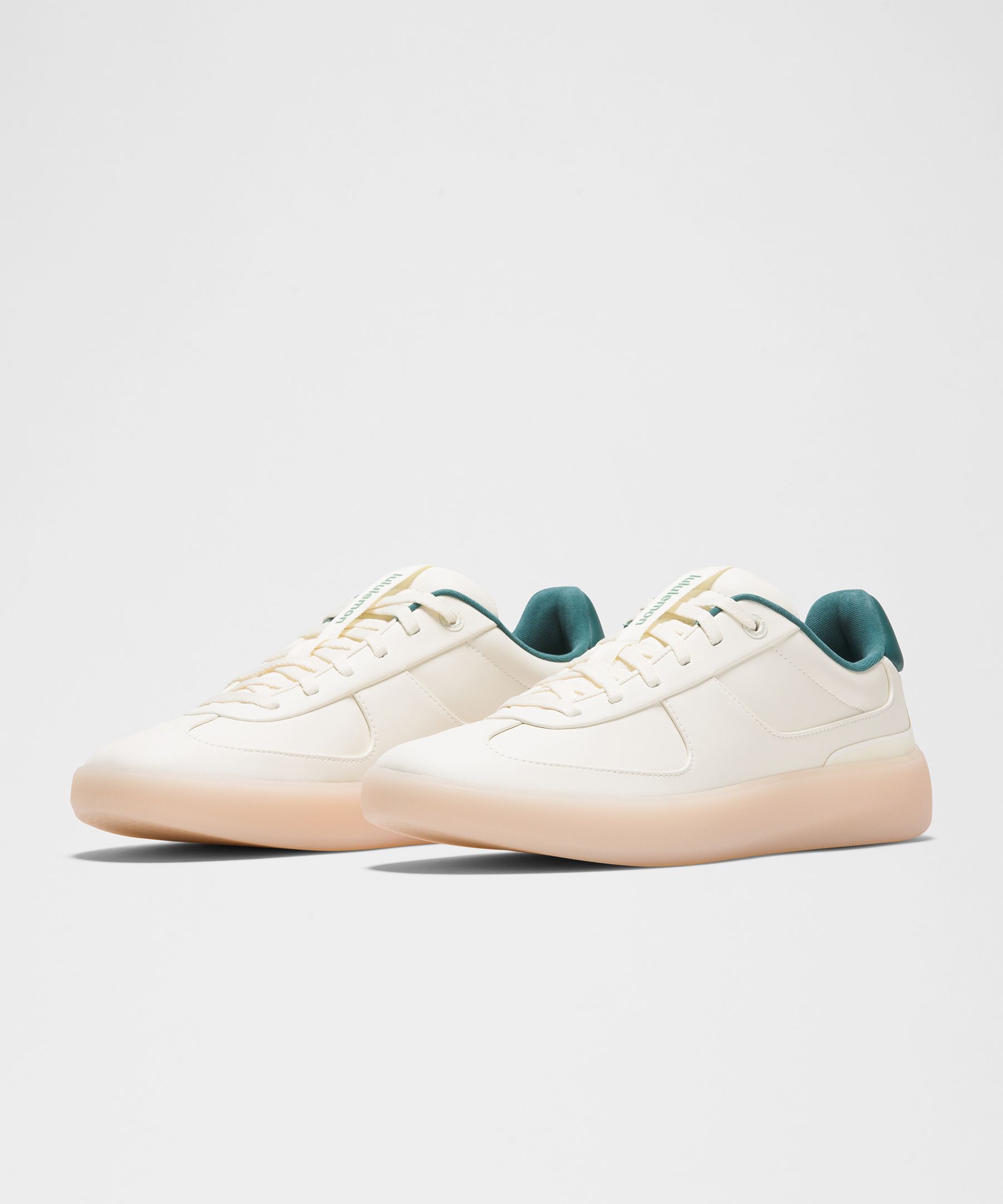 Men's Cityverse Sneaker