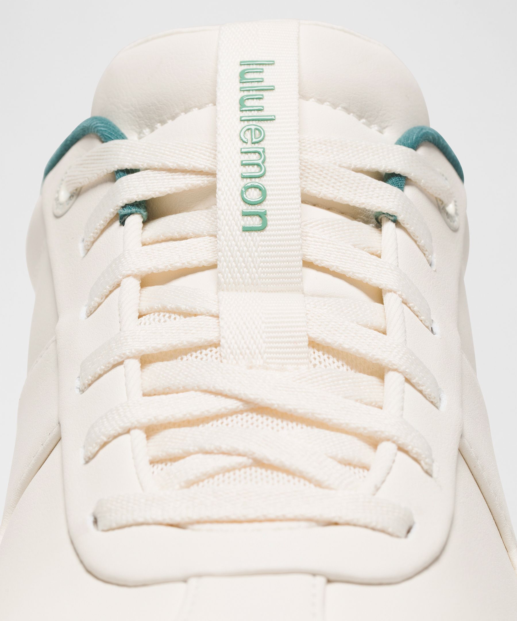 Men's Cityverse Sneaker