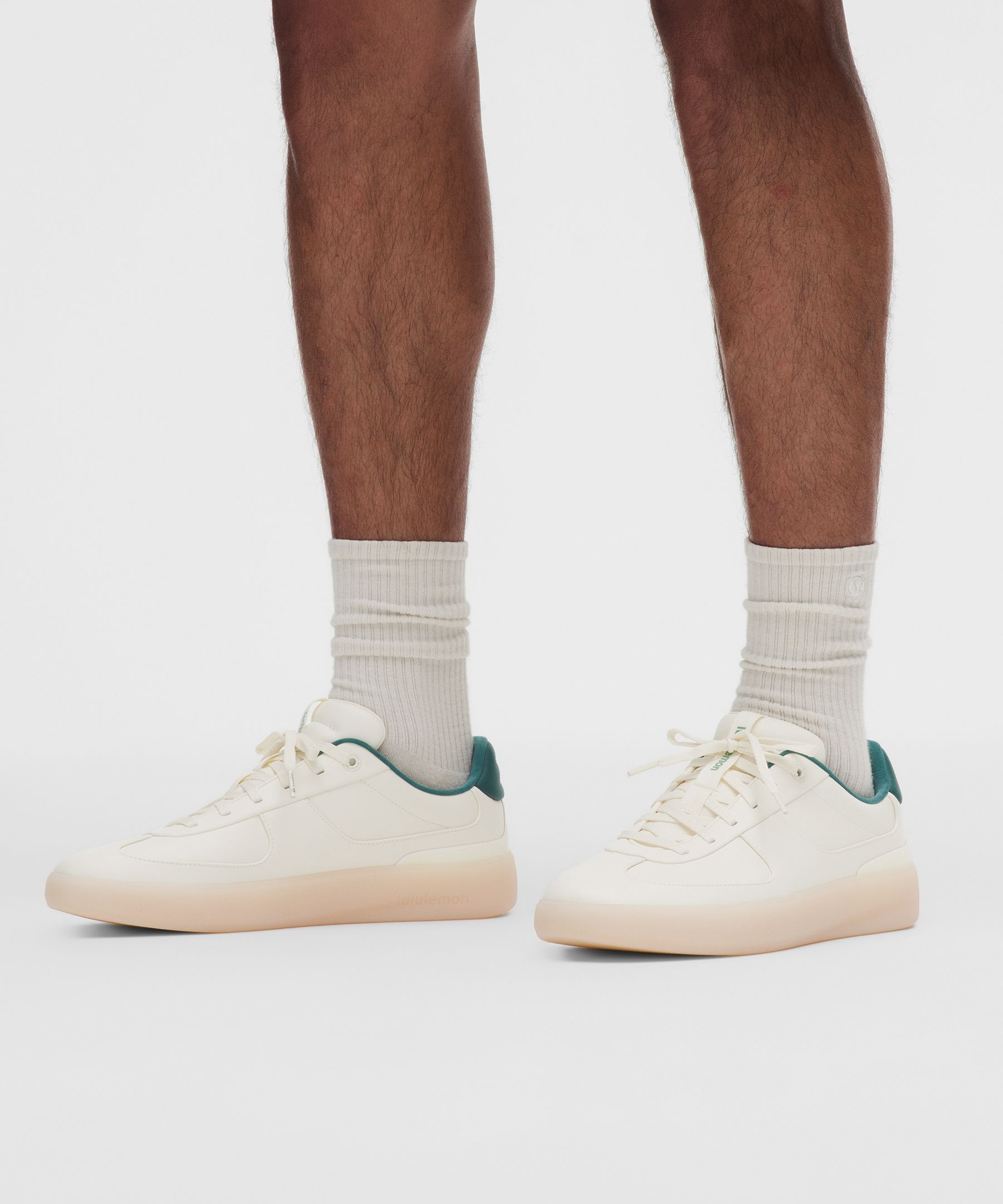 Men's Cityverse Sneaker