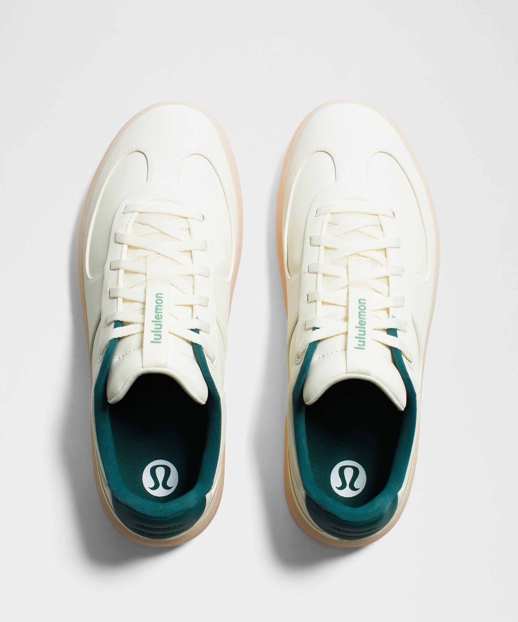 Men's Cityverse Sneaker