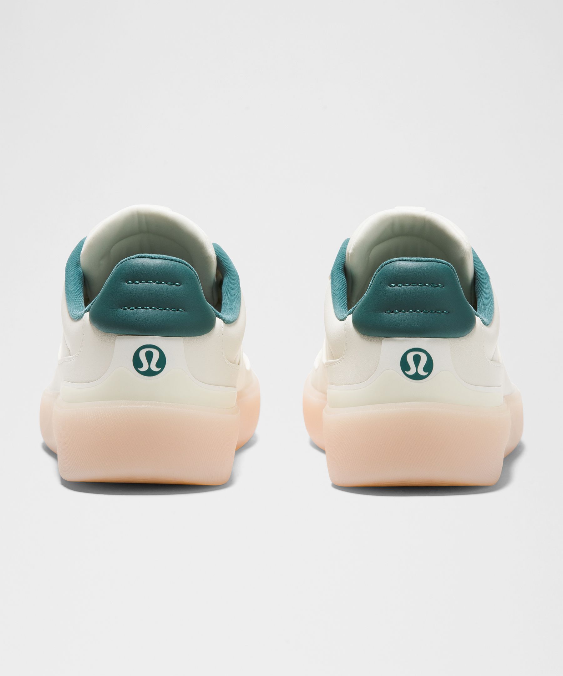 Men's Cityverse Sneaker