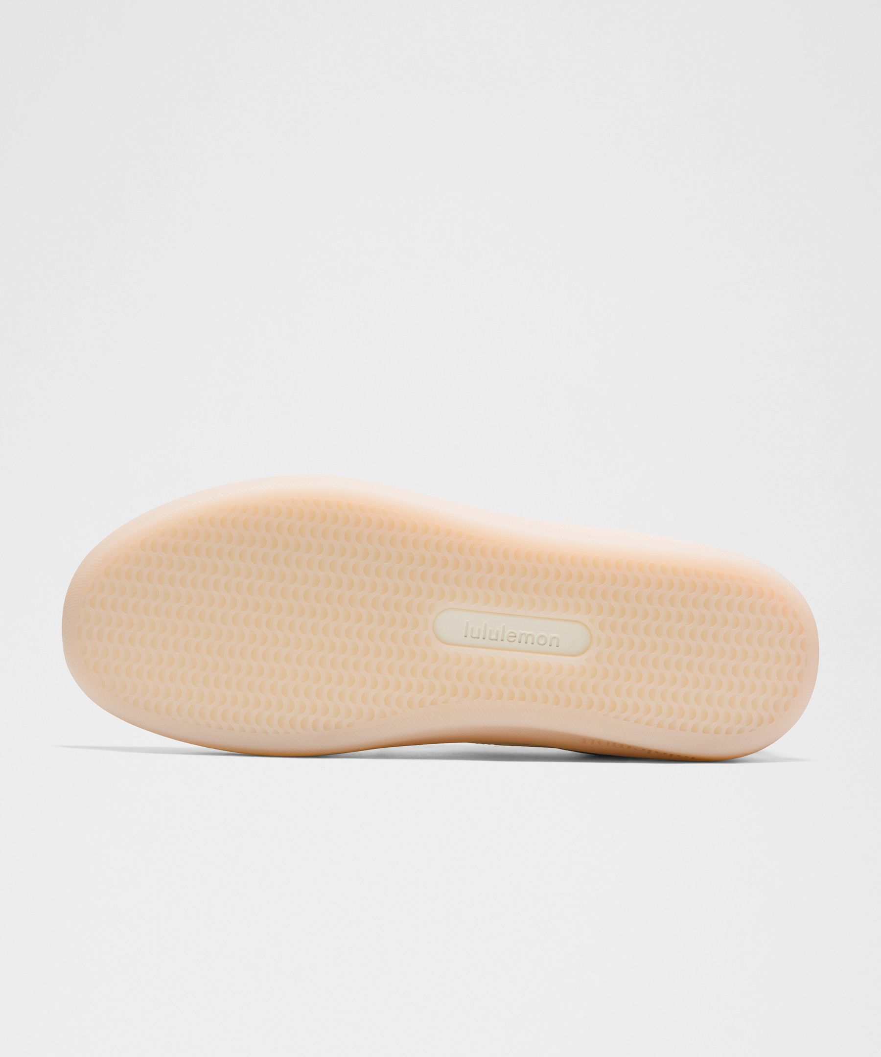 Men's Cityverse Sneaker