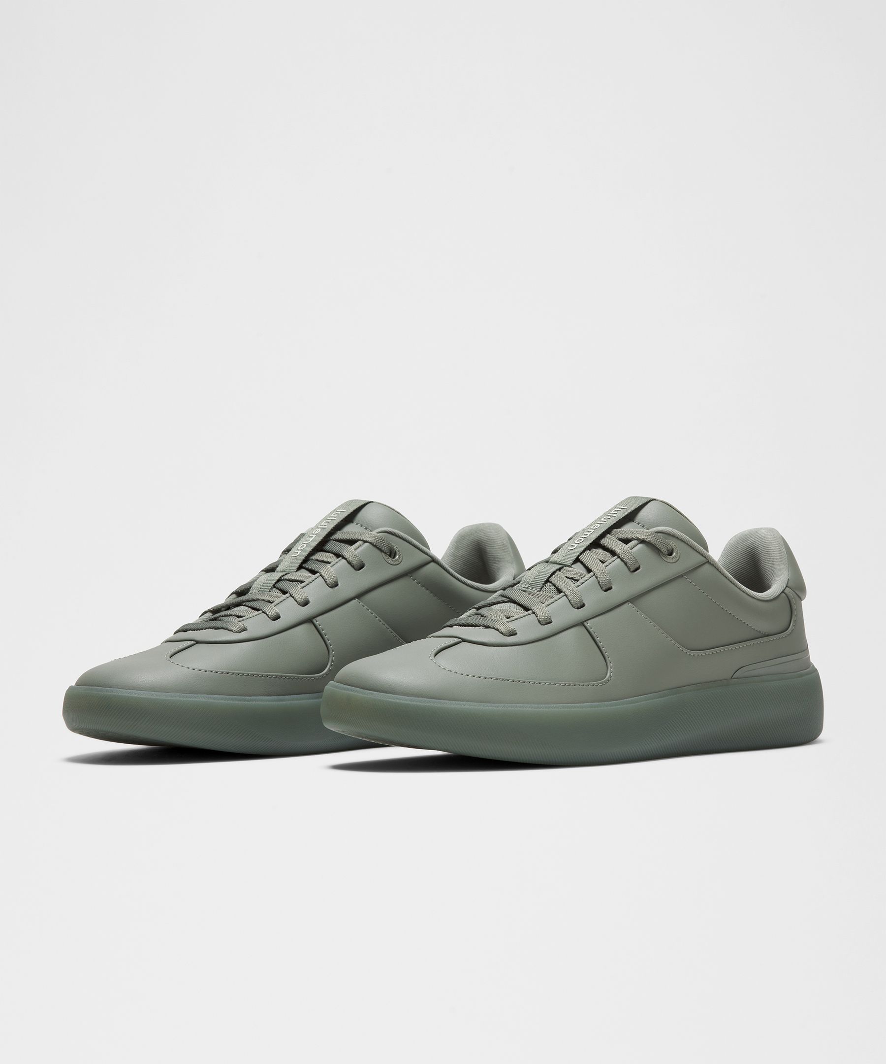 Lululemon Men's Cityverse Sneaker