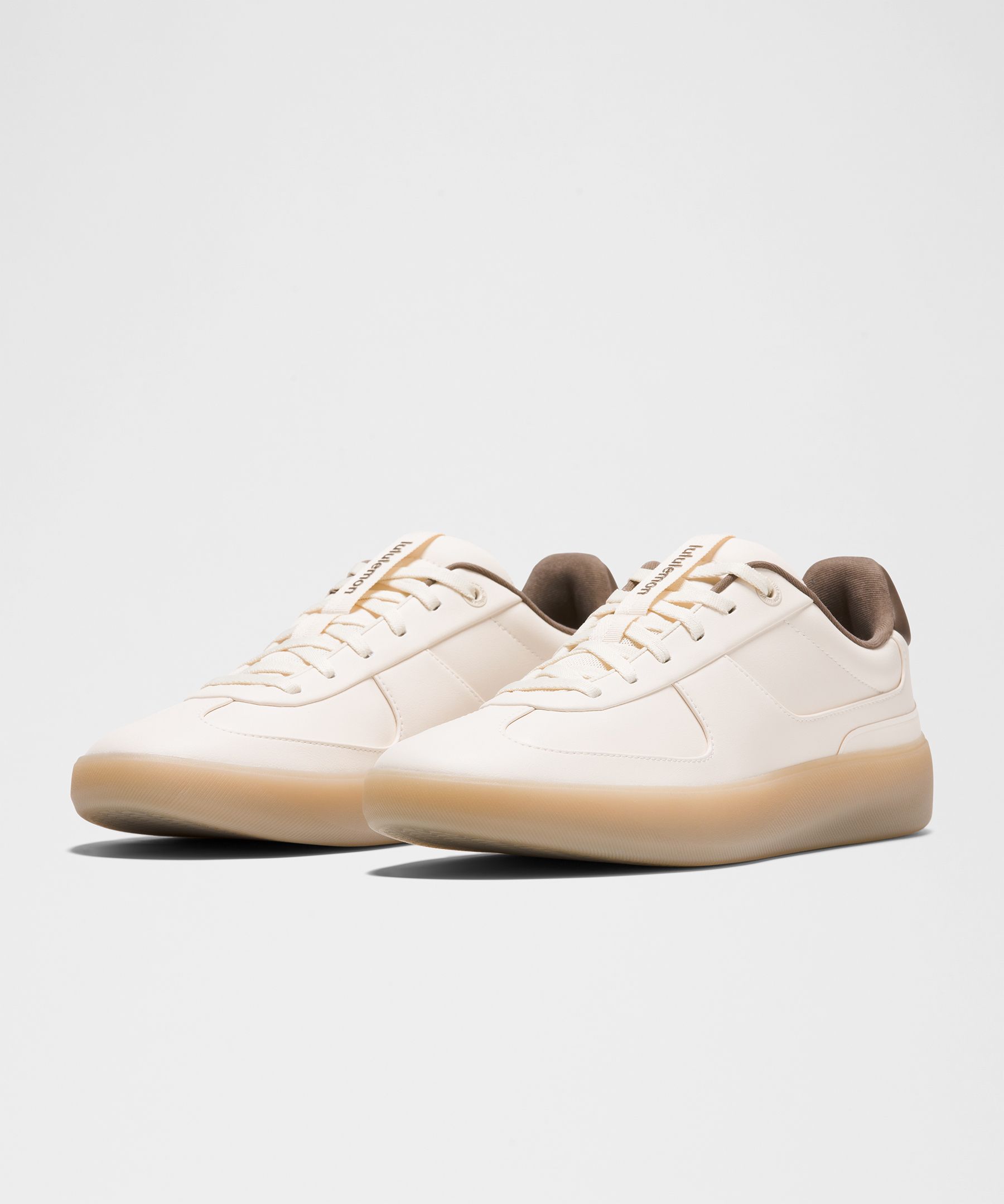 Men's Cityverse Sneaker