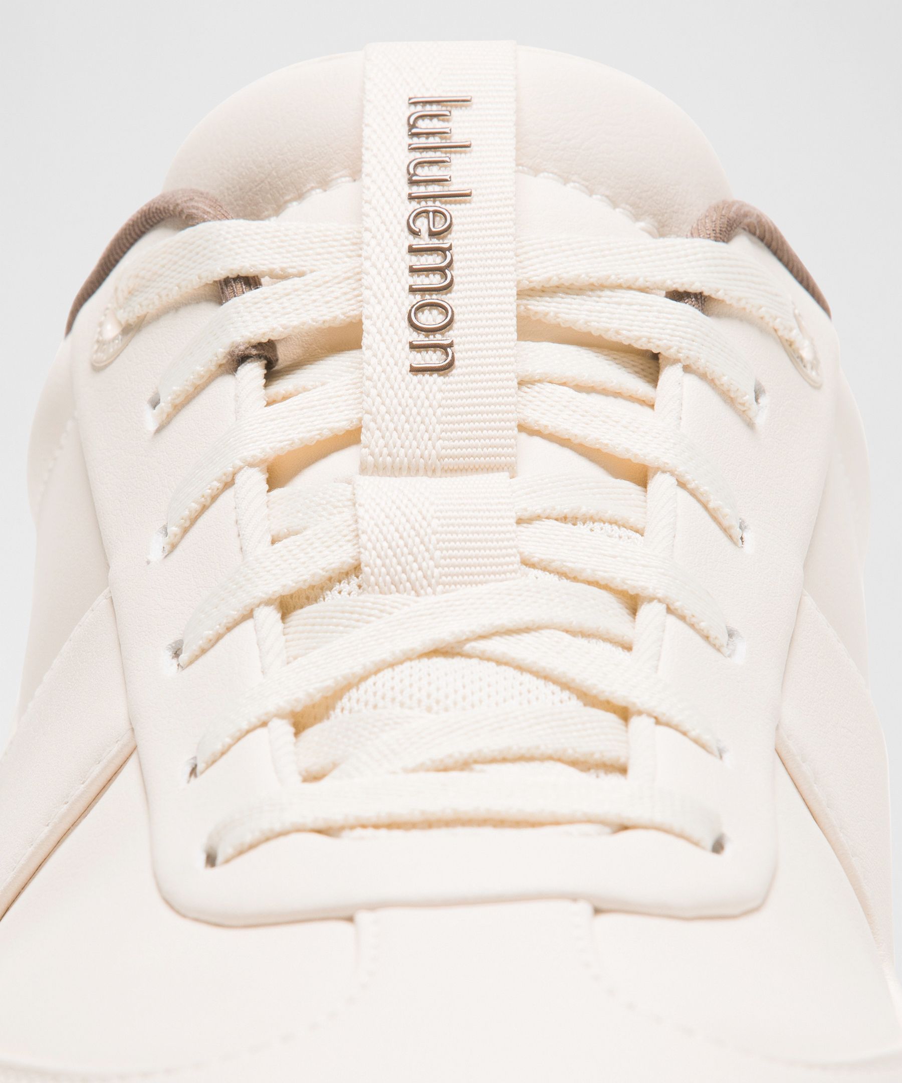 Men's Cityverse Sneaker