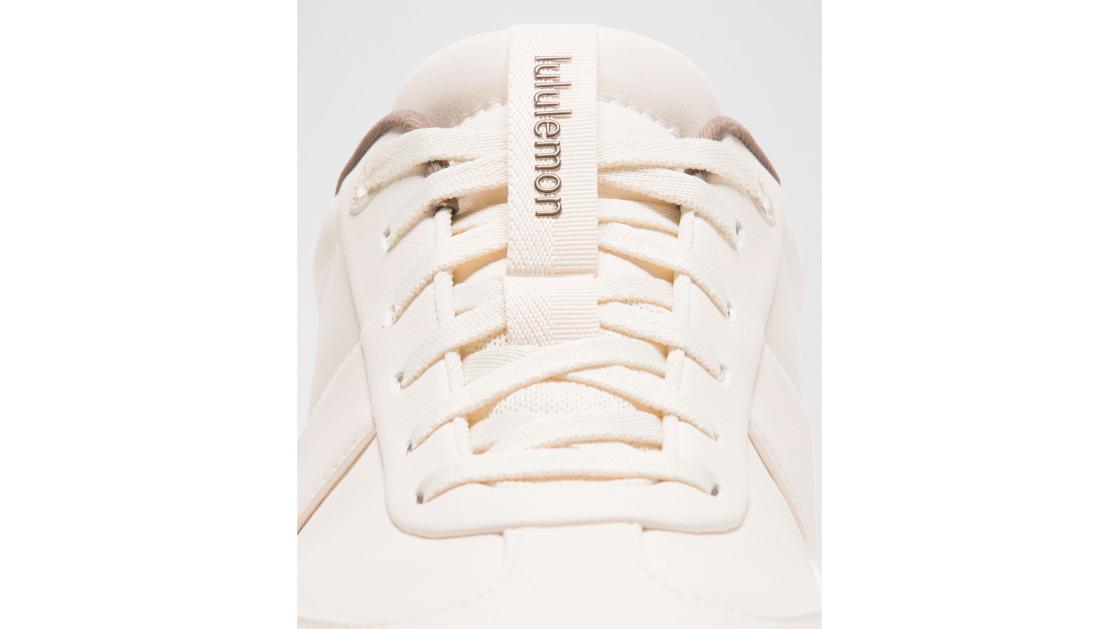 Men's Cityverse Sneaker