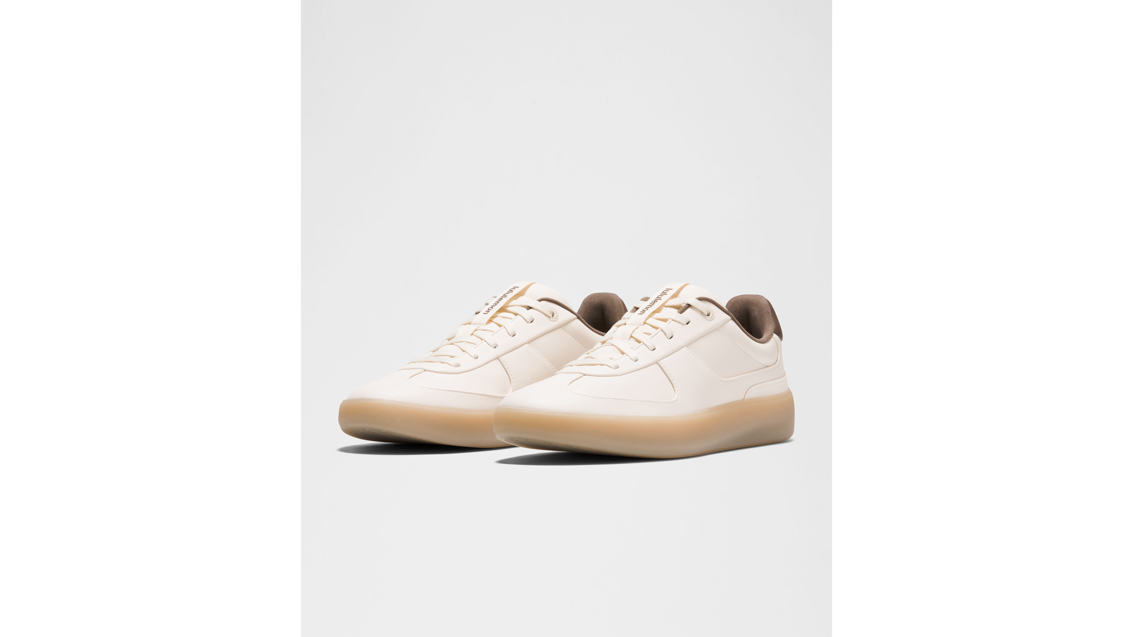 Men's Cityverse Sneaker