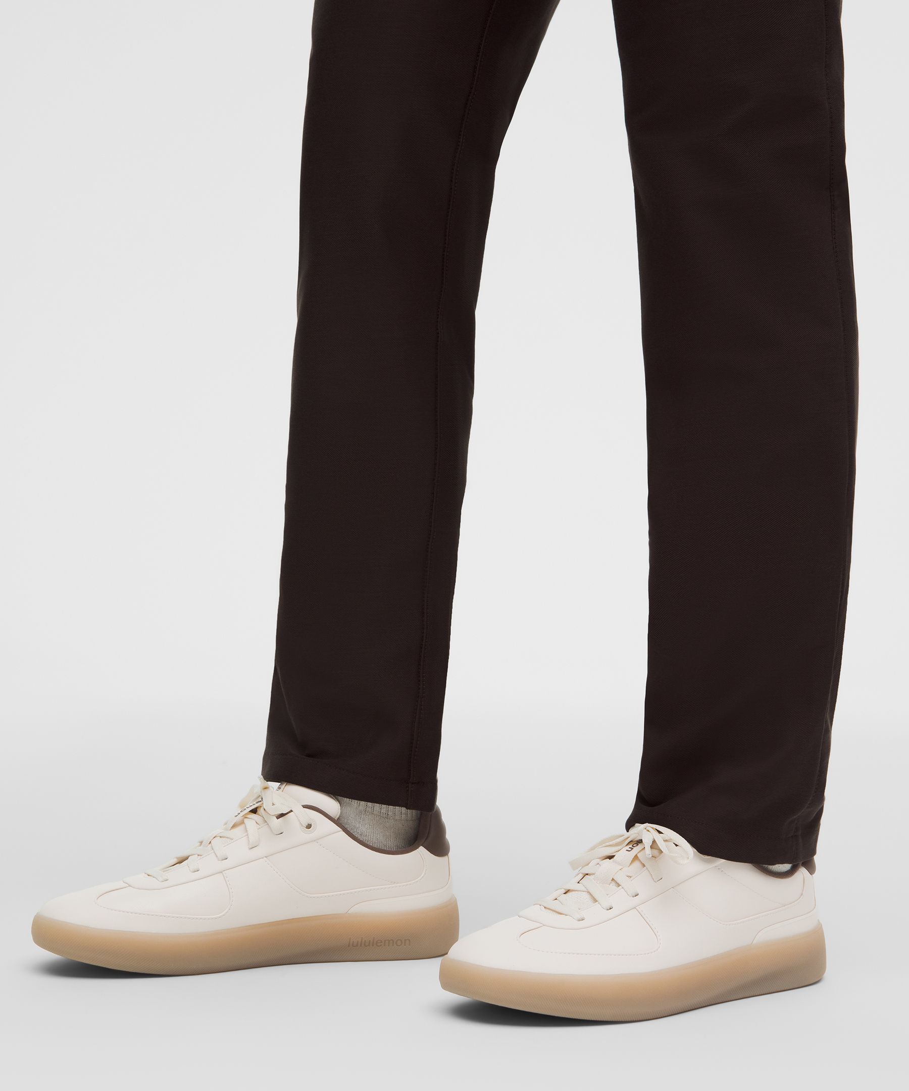 Men's Cityverse Sneaker