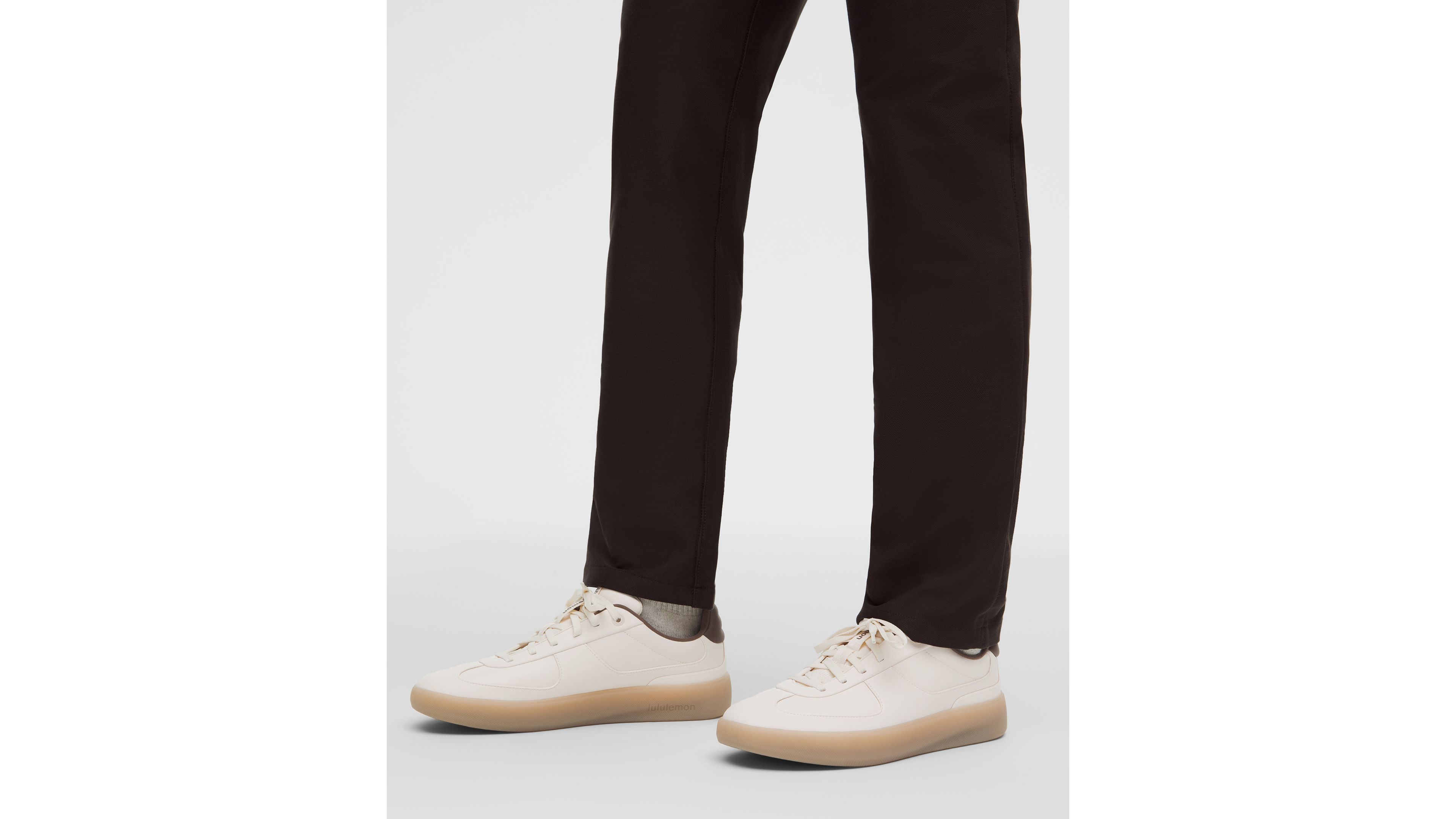 Men's Cityverse Sneaker