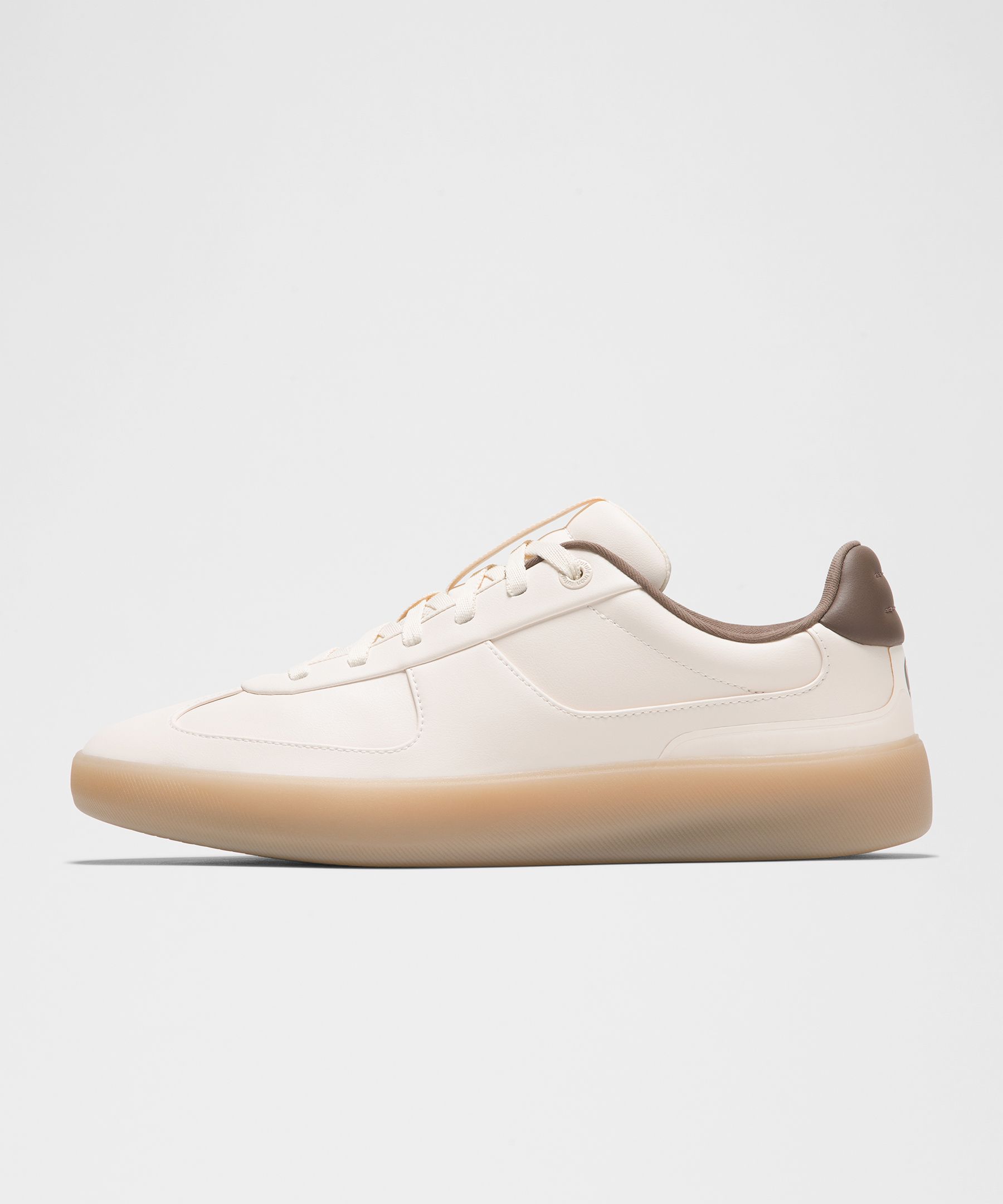Men's Cityverse Sneaker