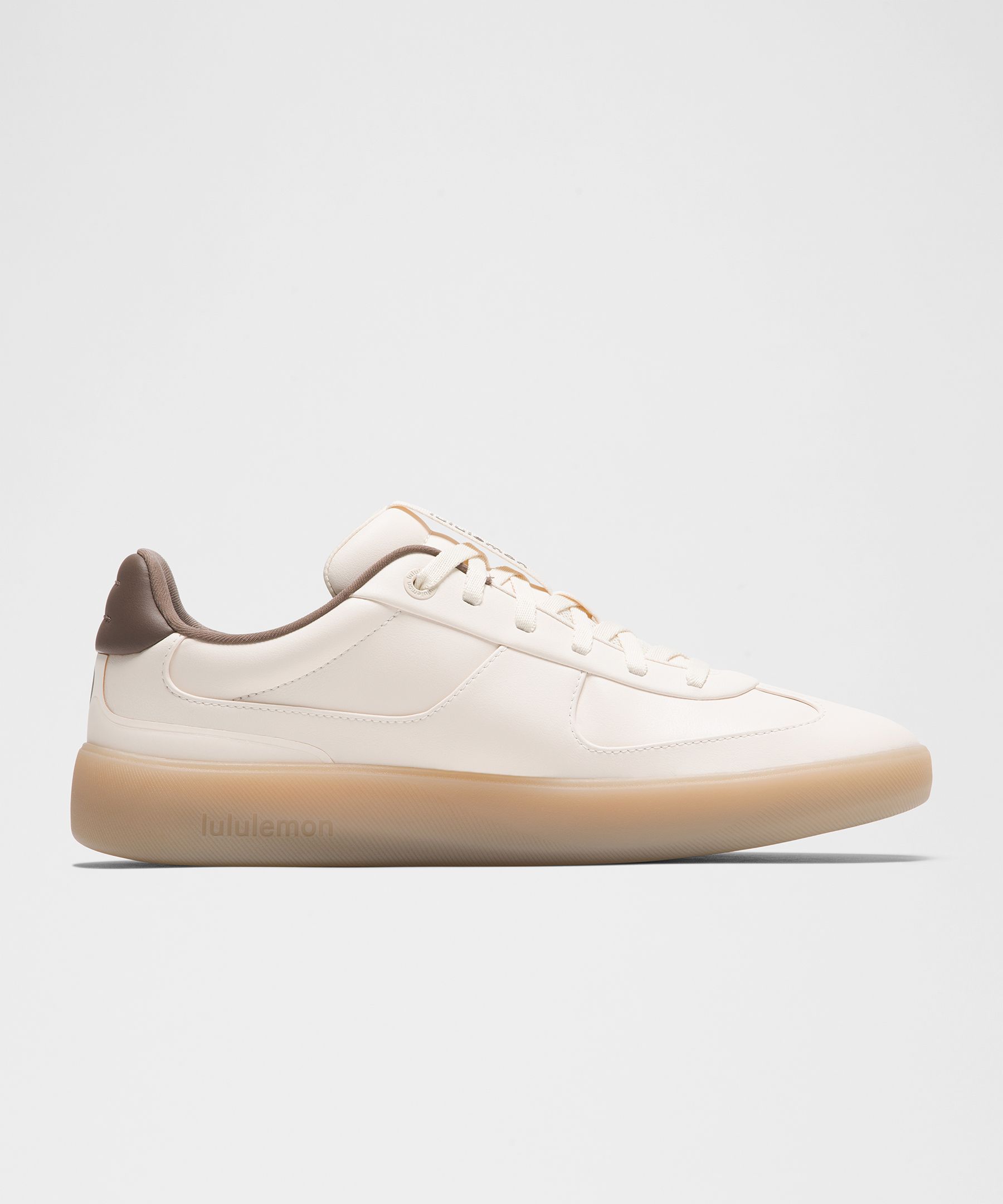 Men's Cityverse Sneaker