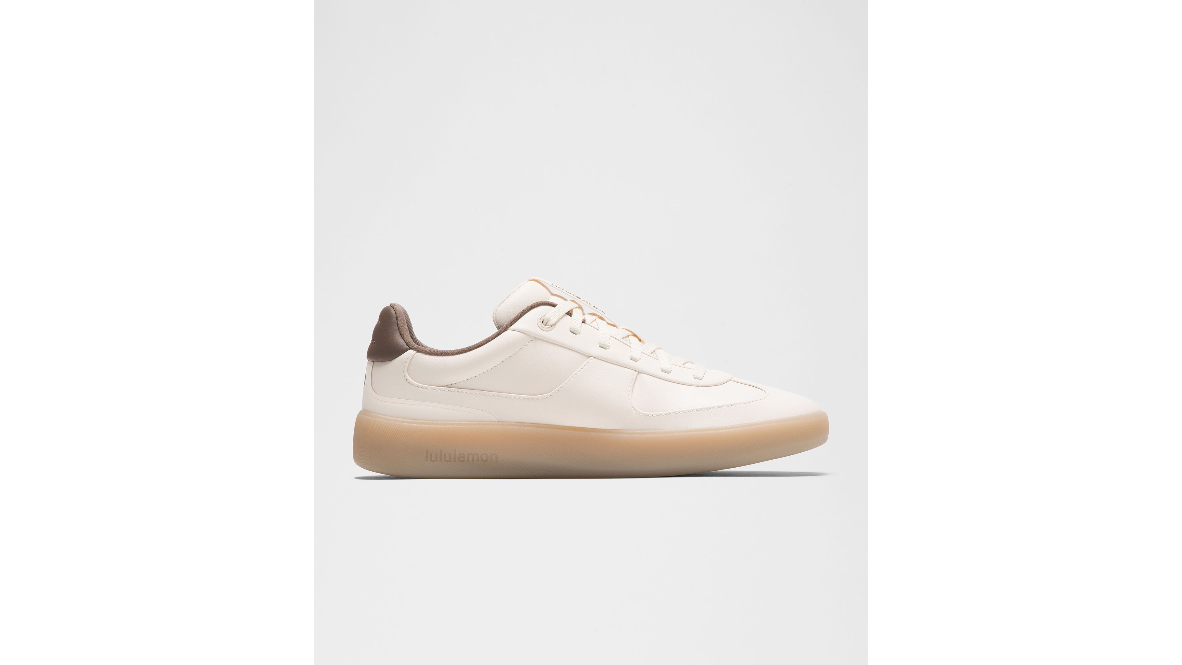 Men's Cityverse Sneaker