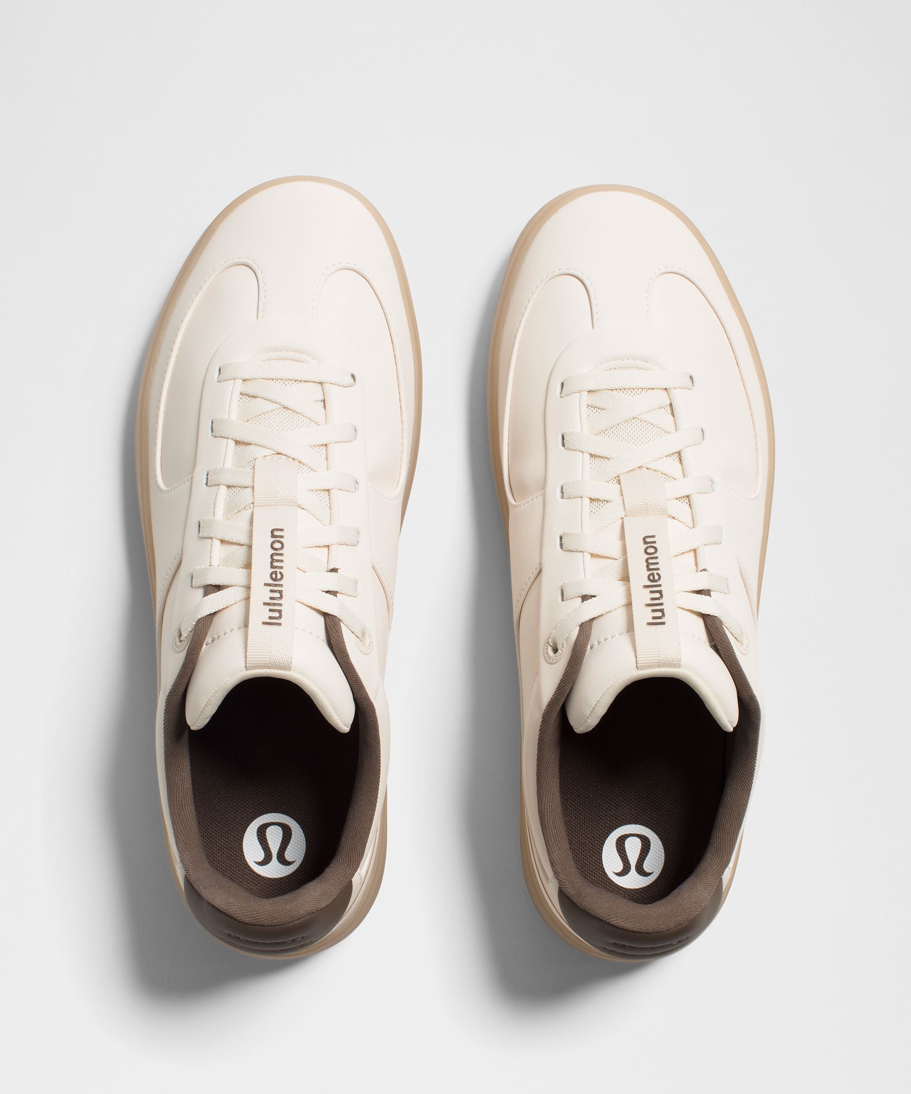 Men's Cityverse Sneaker