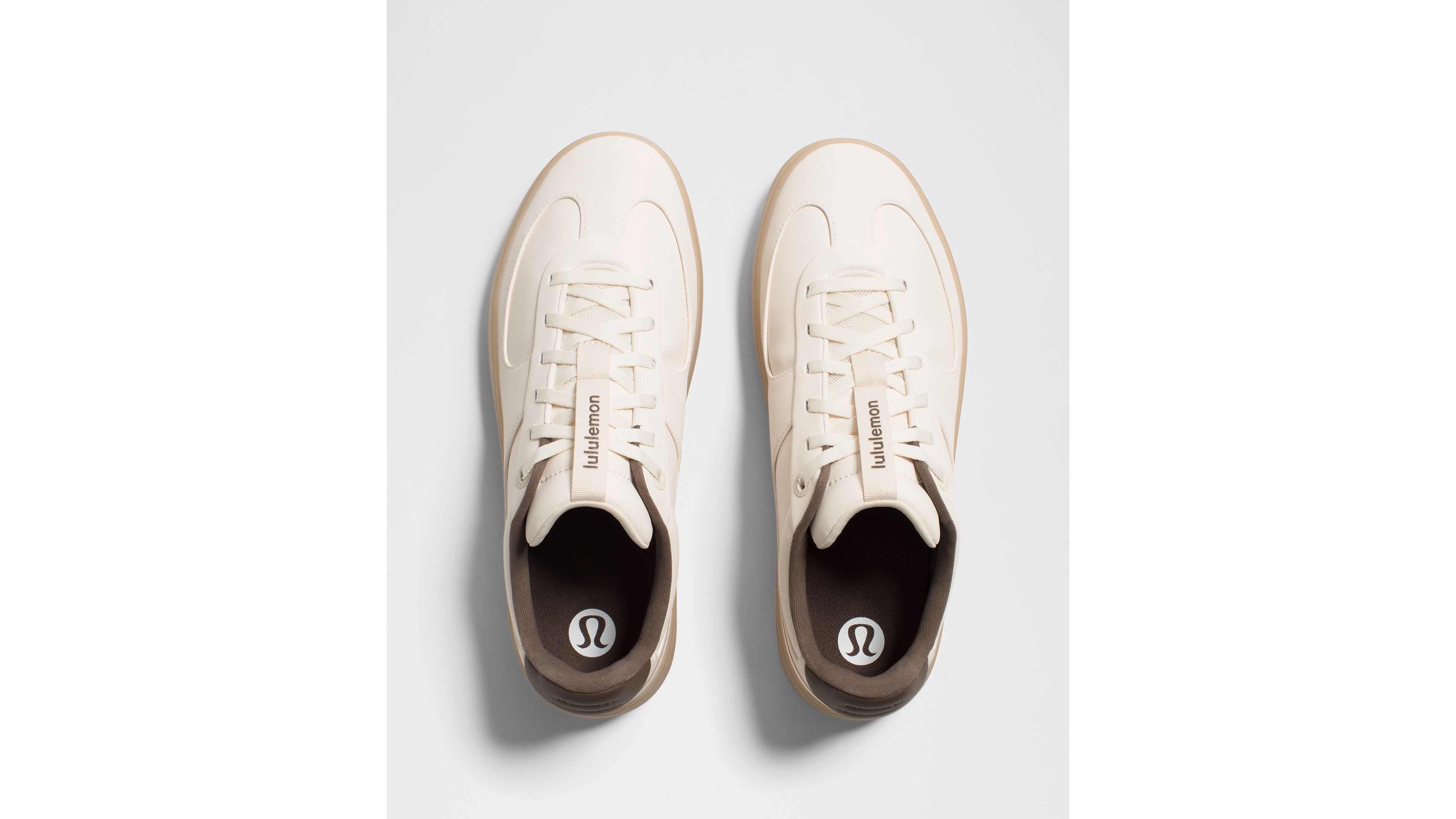 Men's Cityverse Sneaker