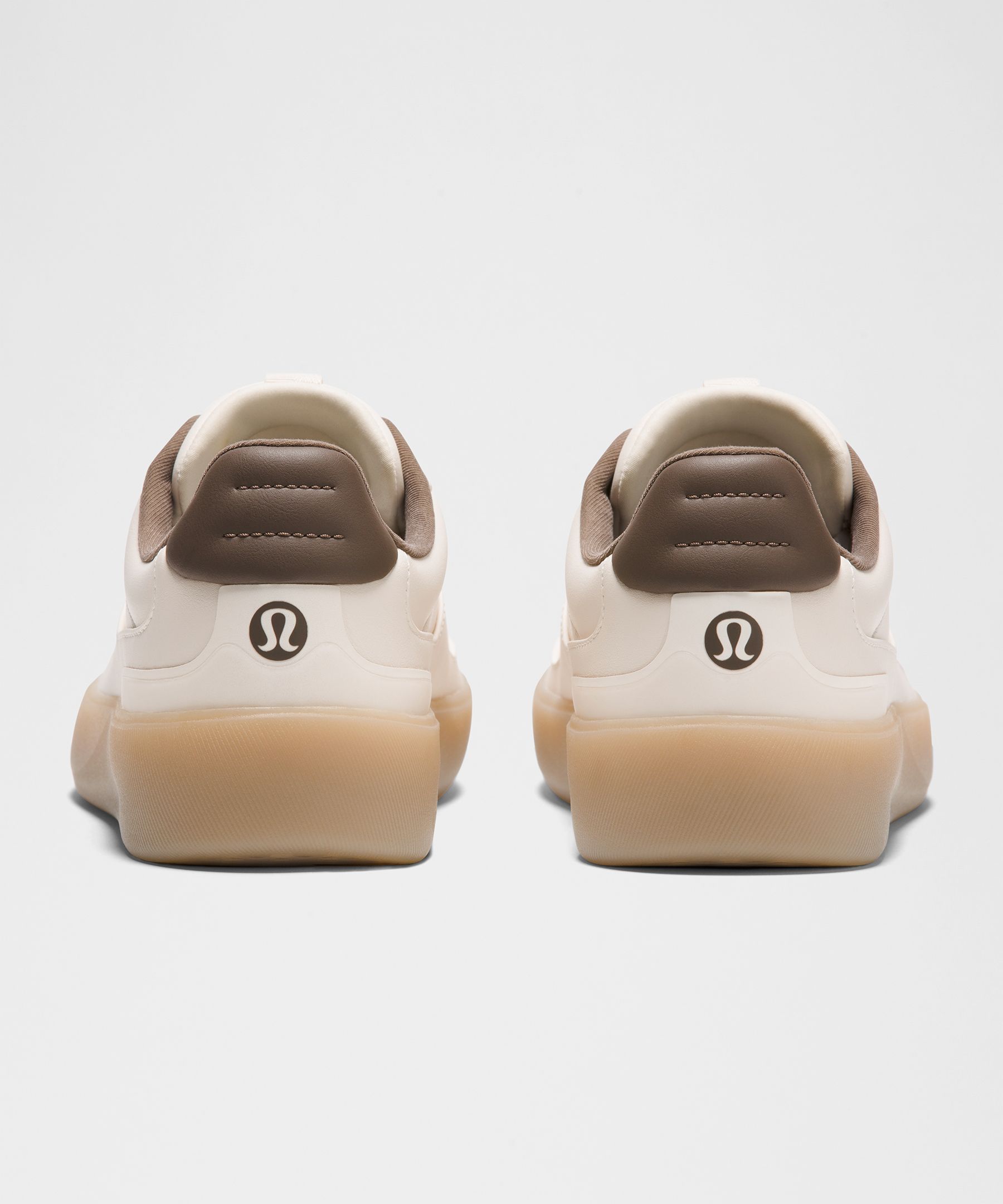 Men's Cityverse Sneaker