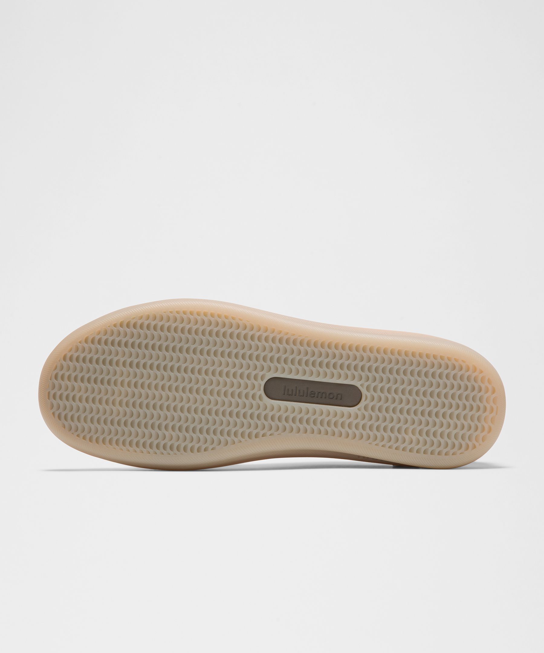Men's Cityverse Sneaker