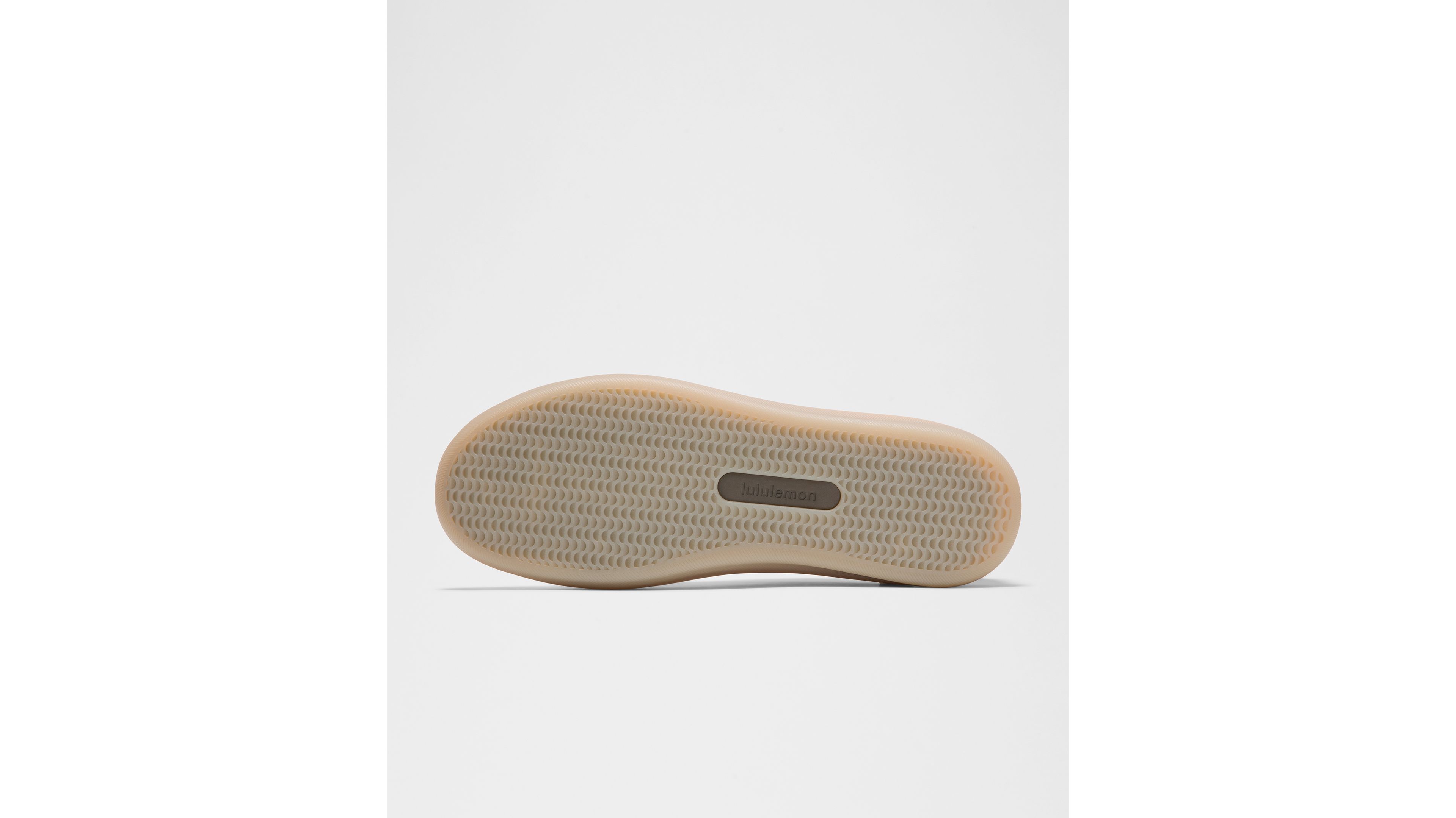 Men's Cityverse Sneaker