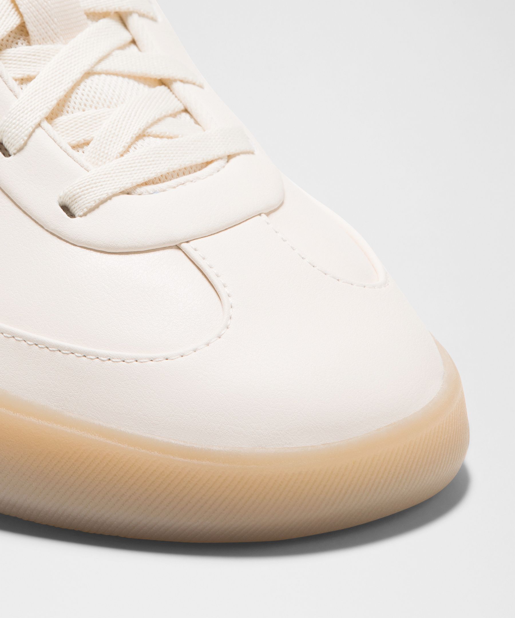 Men's Cityverse Sneaker