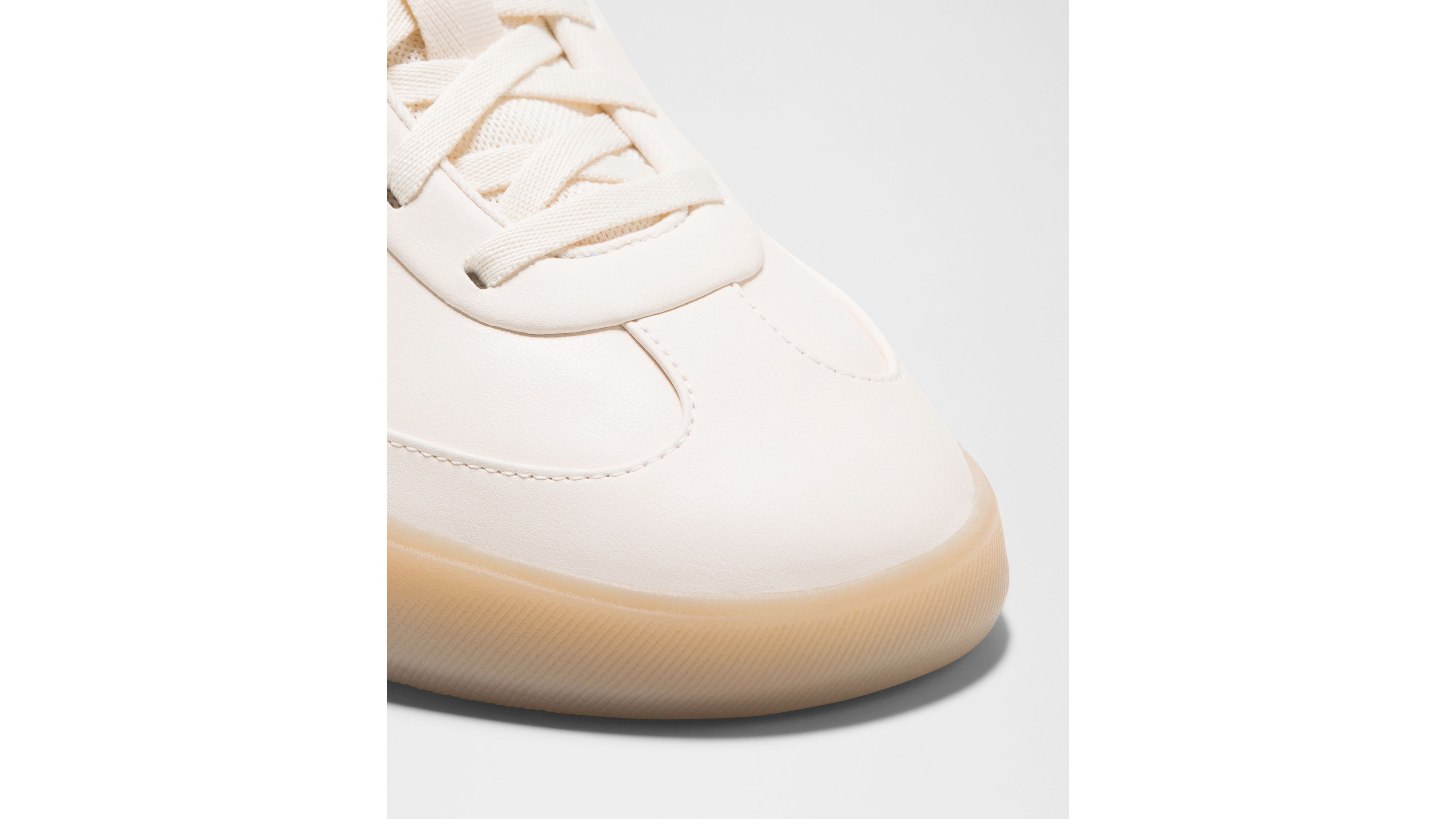 Men's Cityverse Sneaker