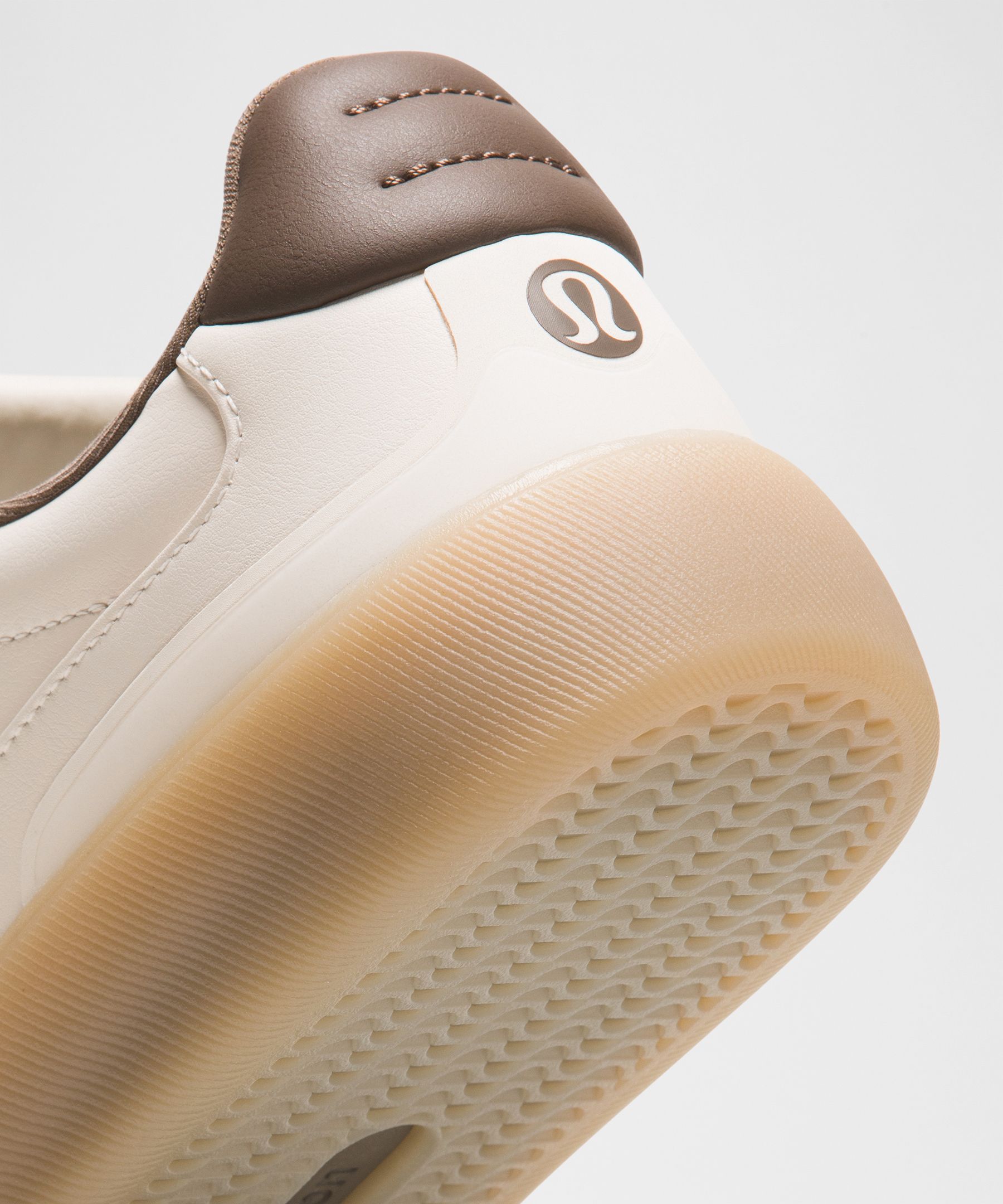 Men's Cityverse Sneaker
