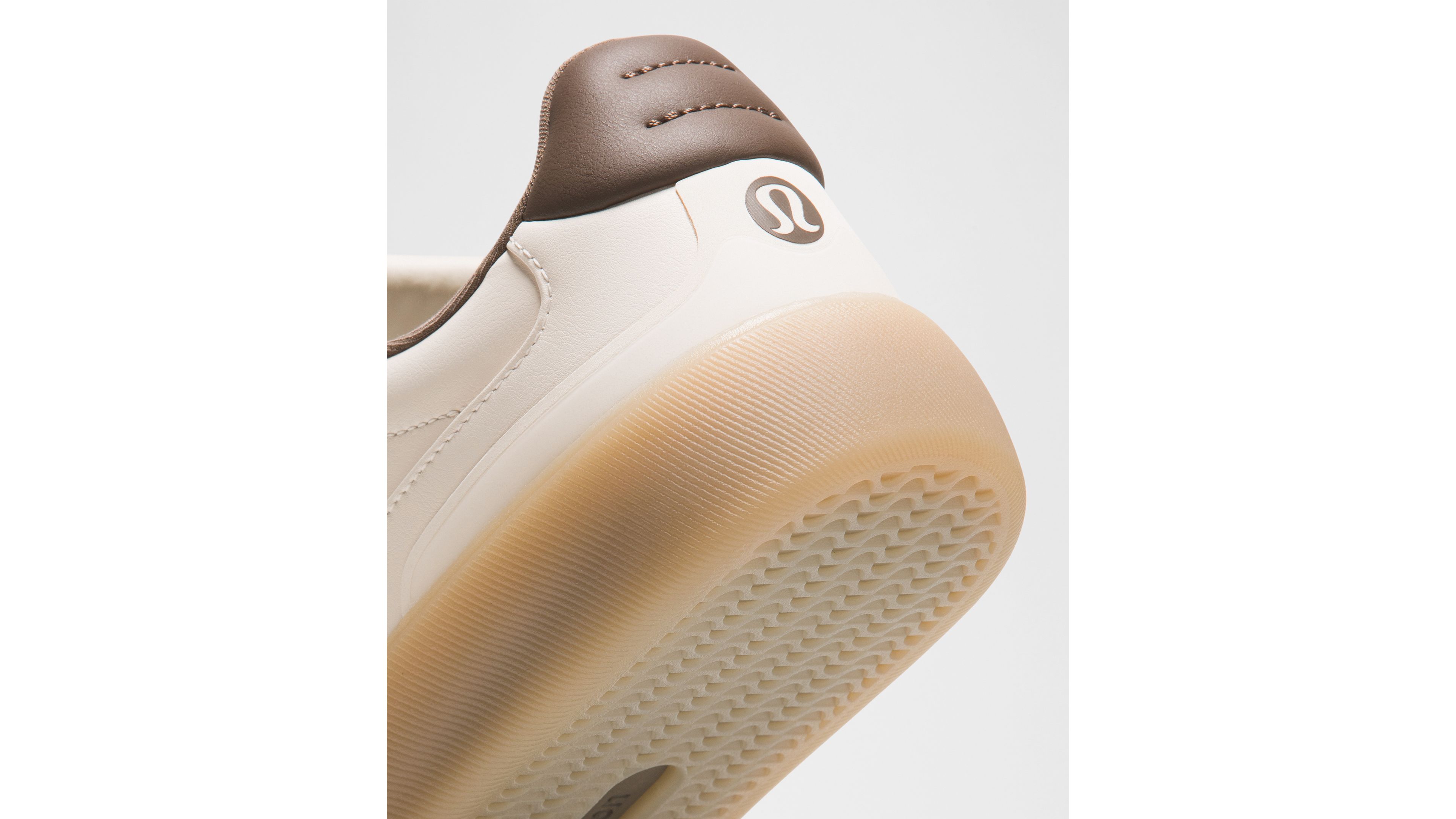 Men's Cityverse Sneaker