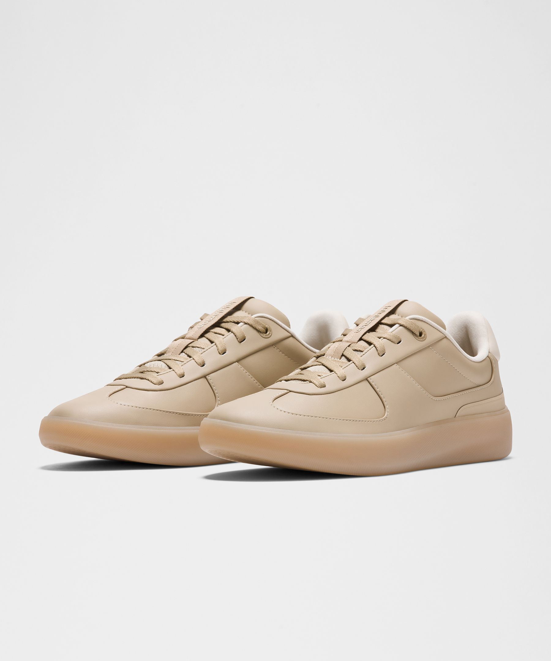 Men's Cityverse Sneaker