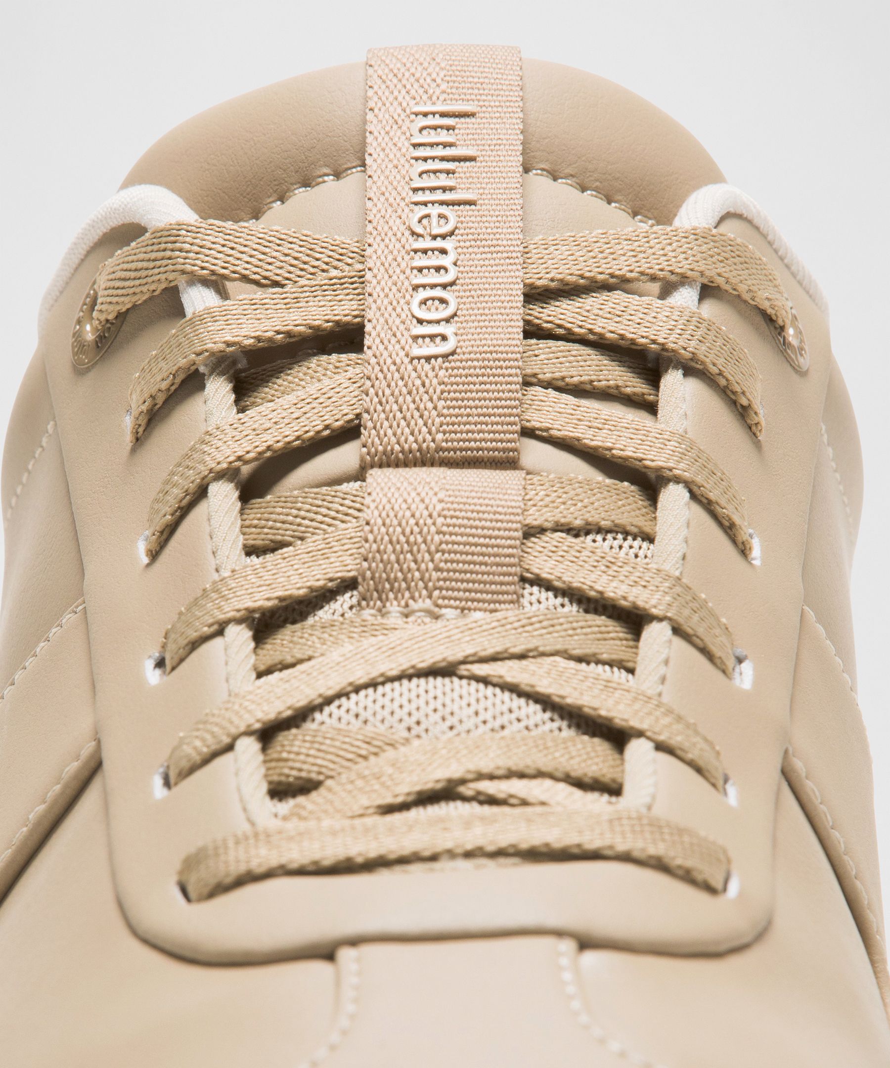 Men's Cityverse Sneaker